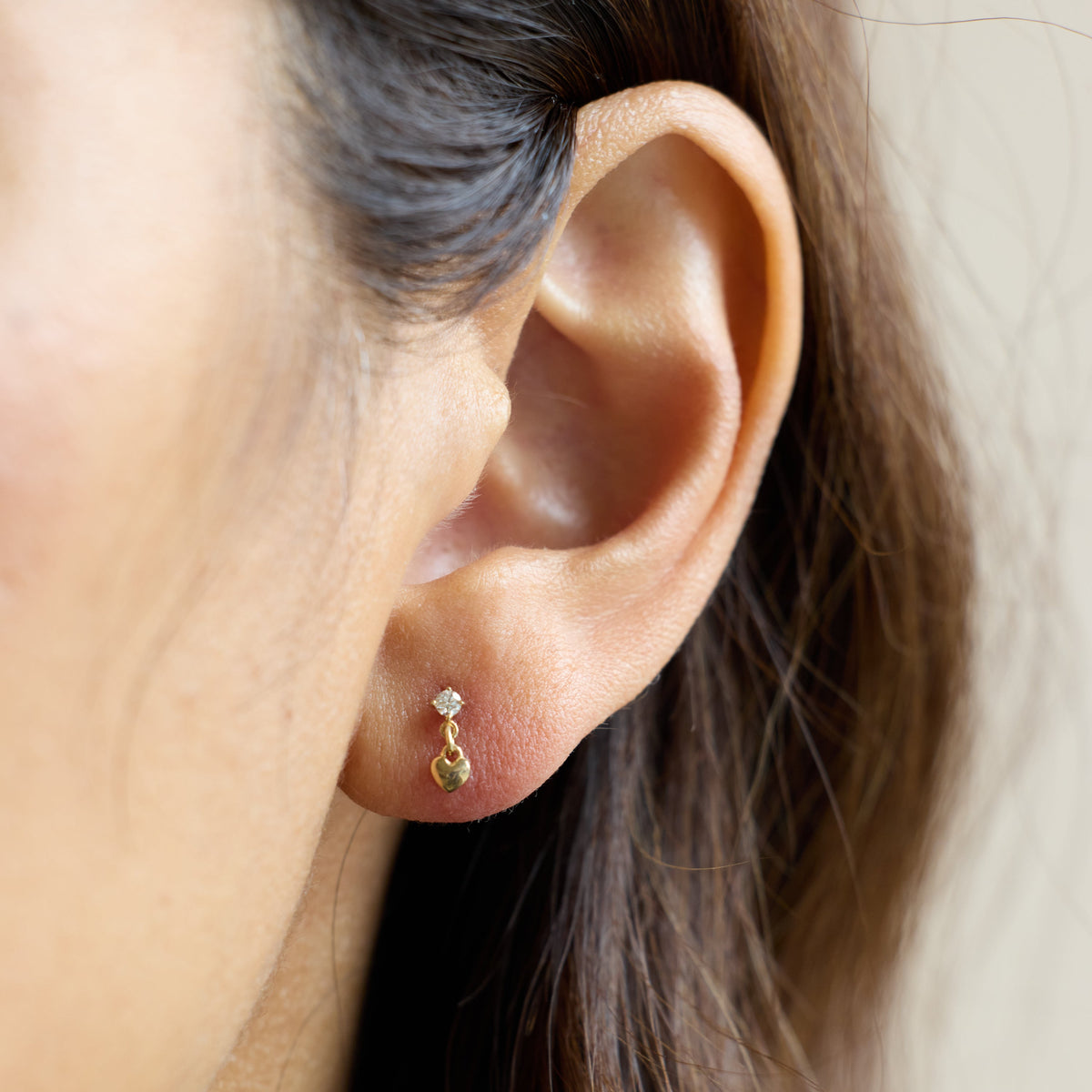 Body Jewelry