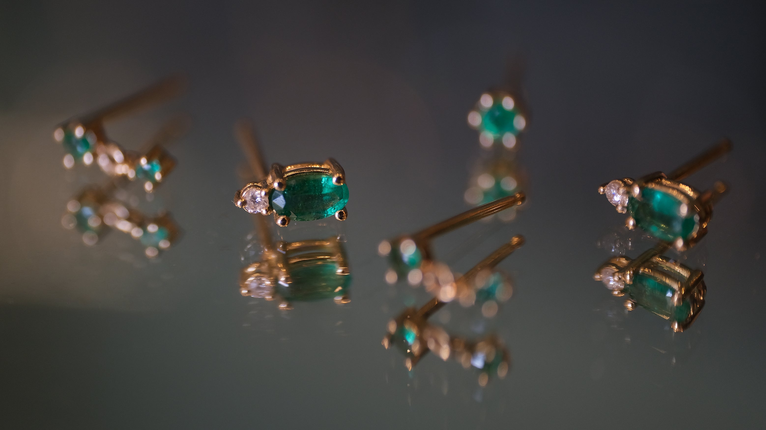 The Color Collection