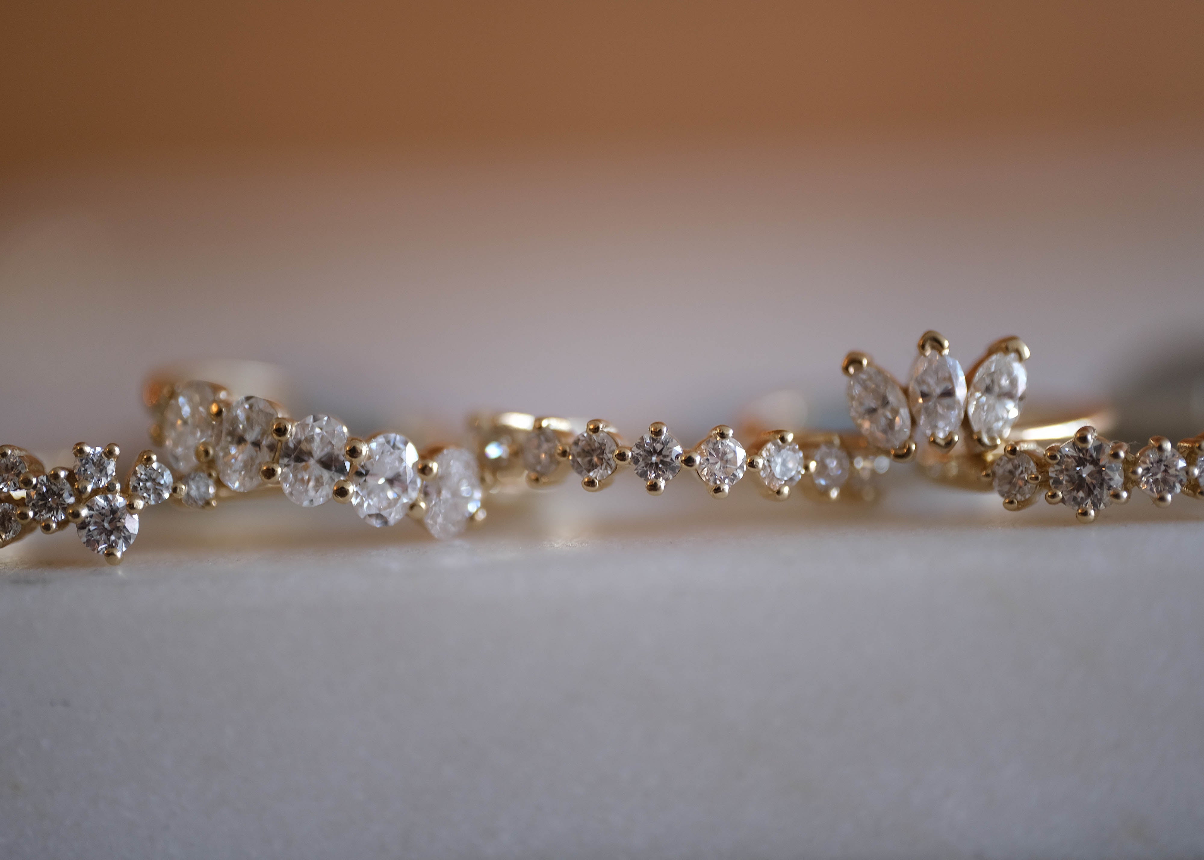 Occasion Collection