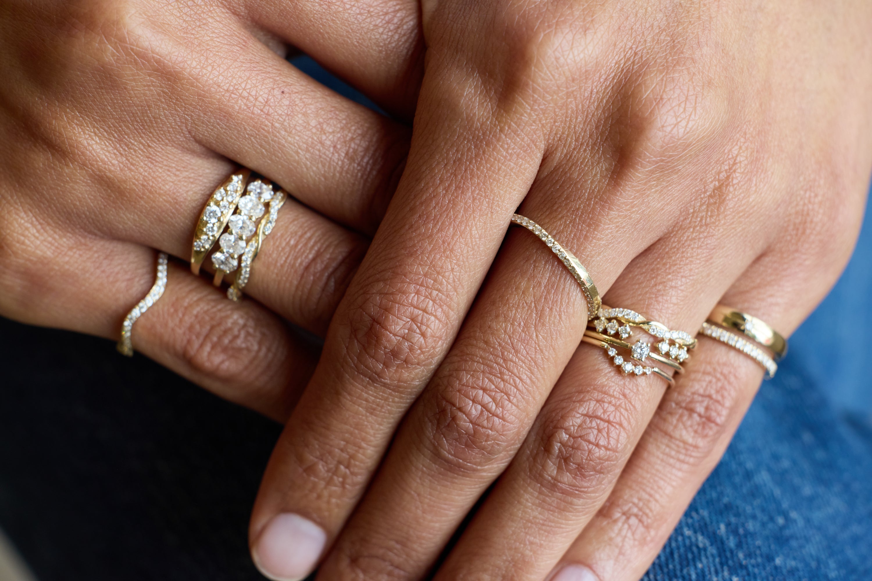 Wholesale New Arrivals