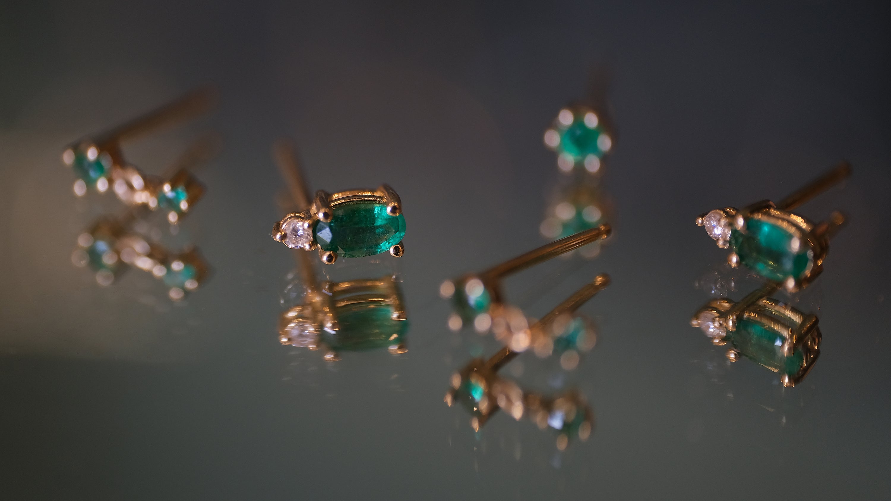 Emerald