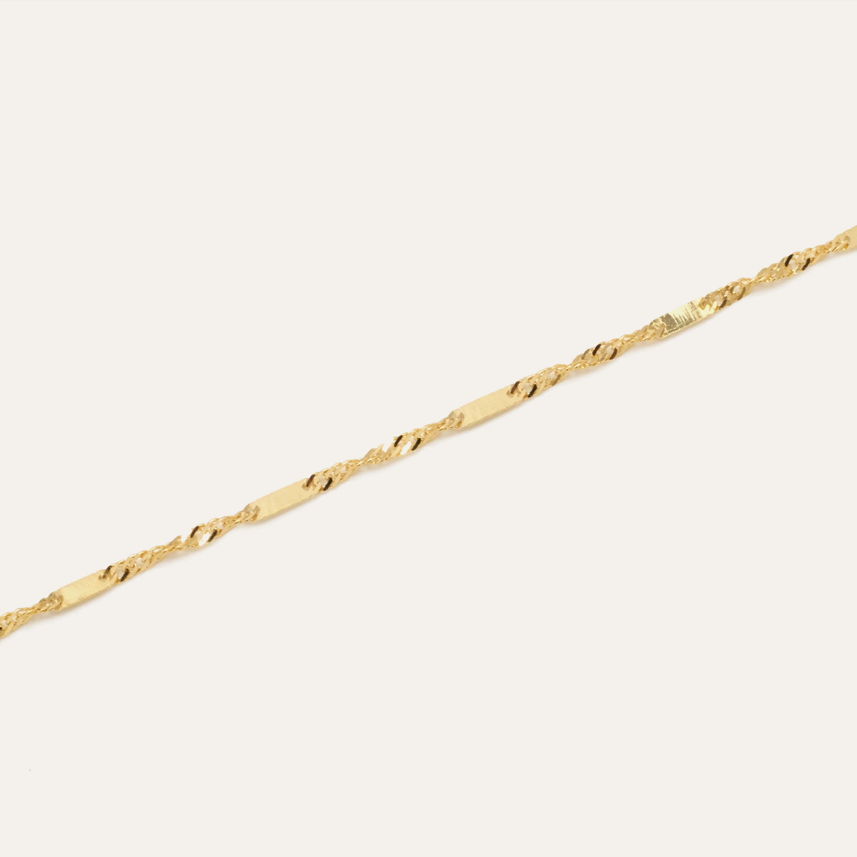 Cali Summer Bracelet