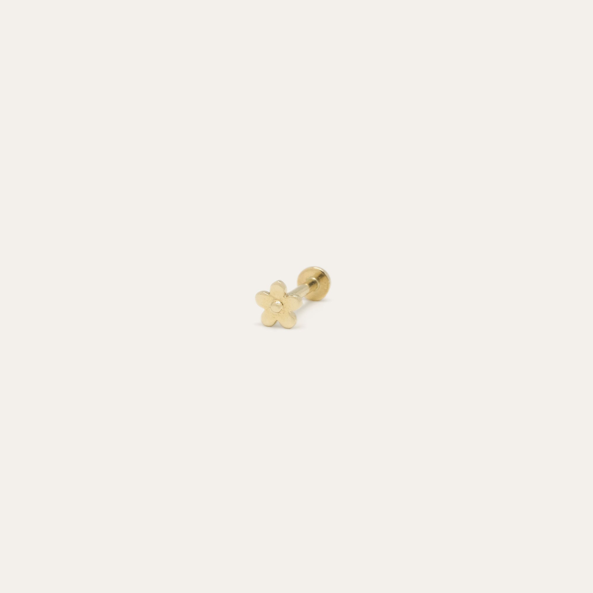 Daisy Threader | Ready To Ship