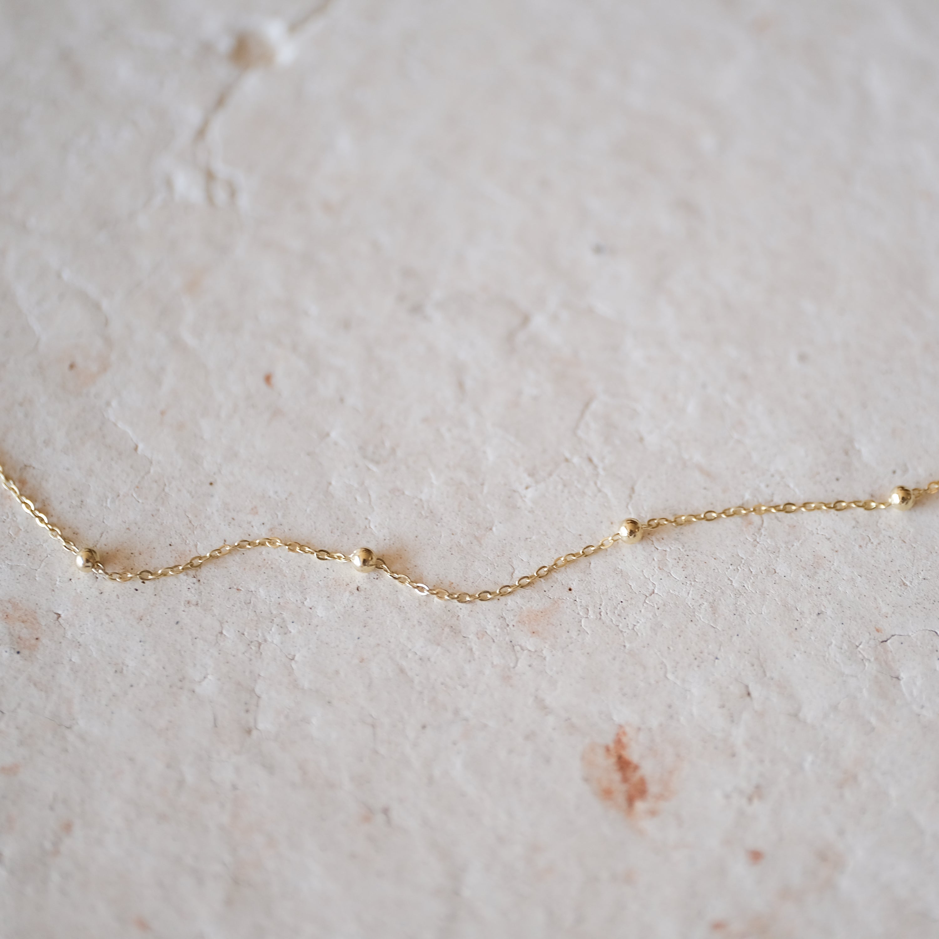 Satellite Chain | OOAK