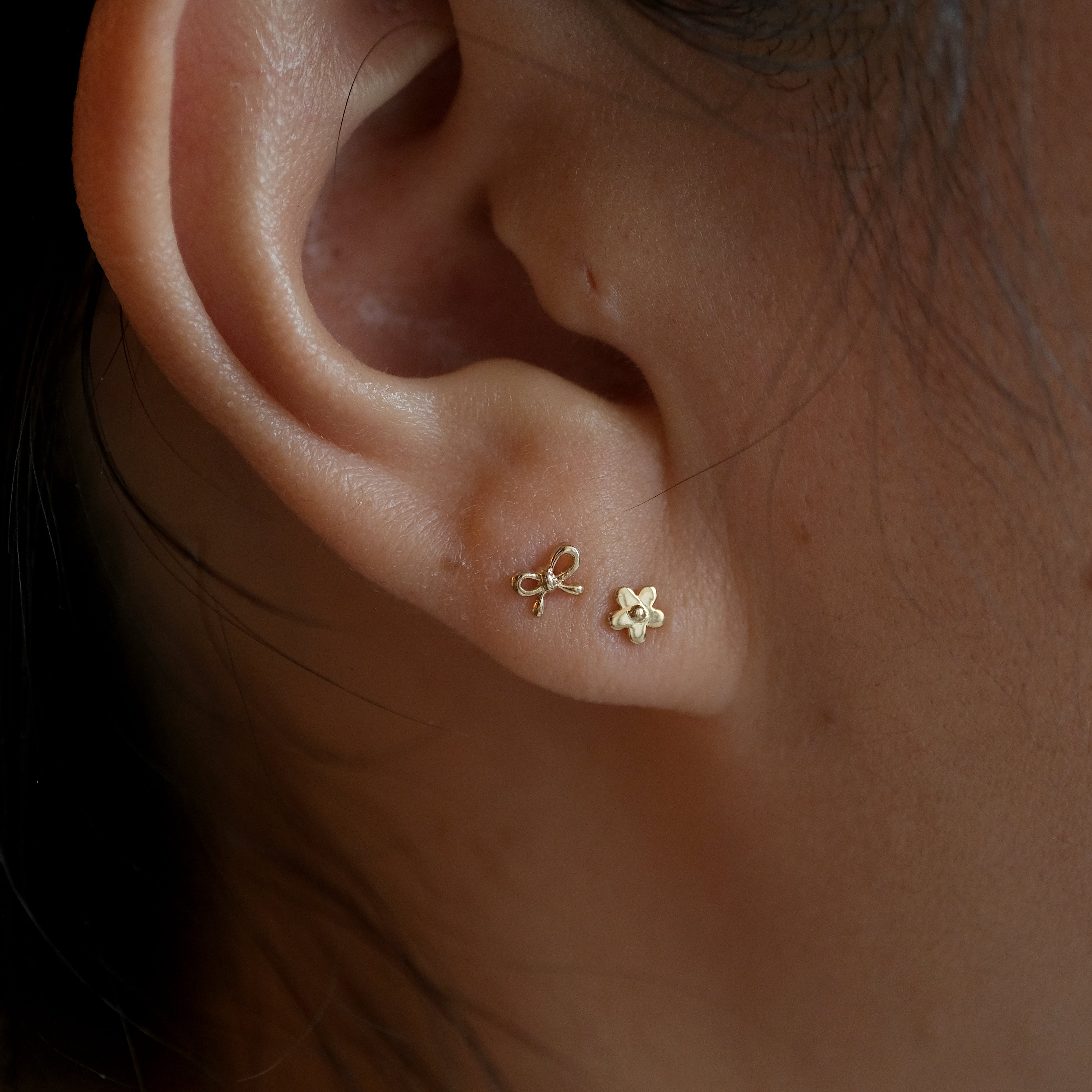 Daisy Threader | Ready To Ship