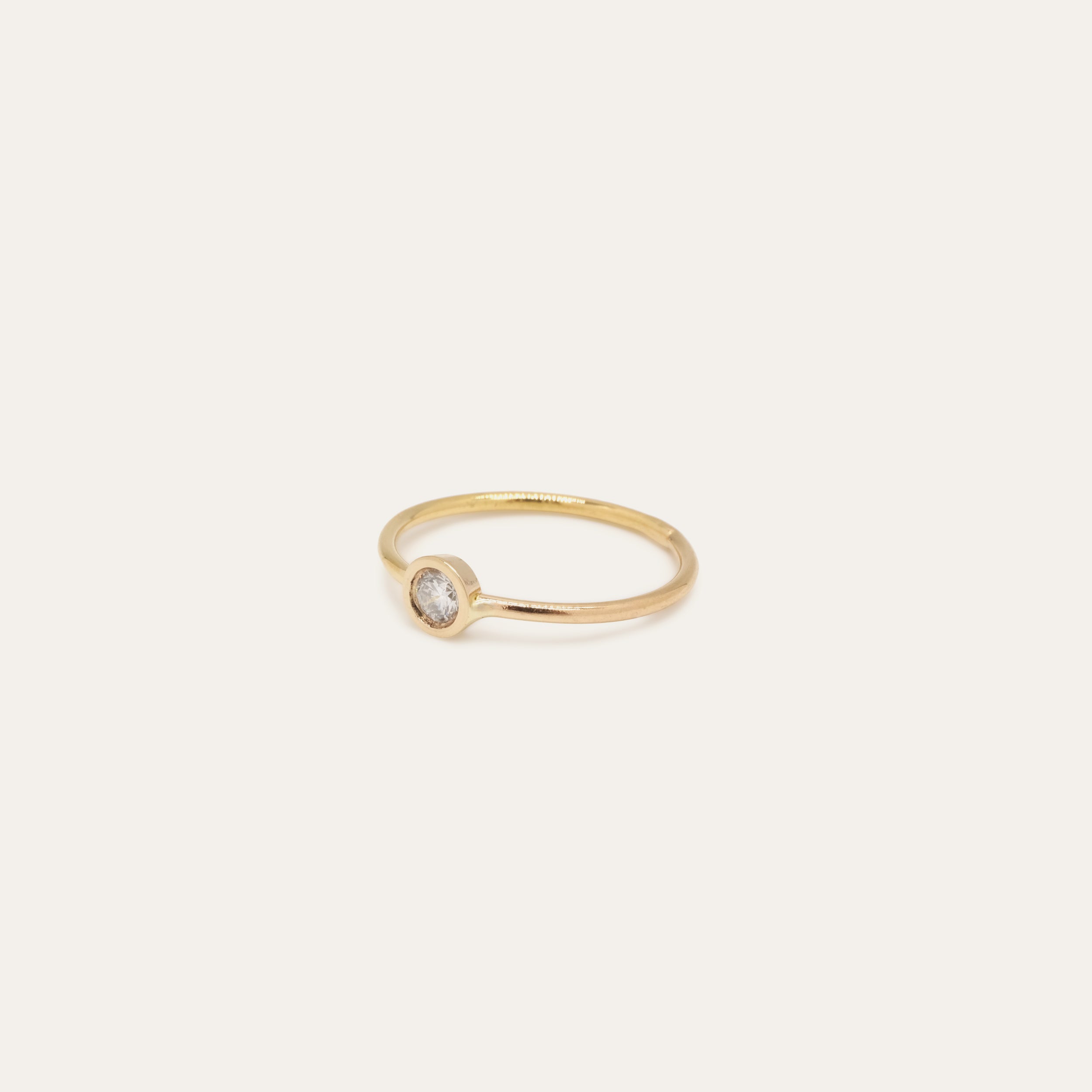 CGW Ring
