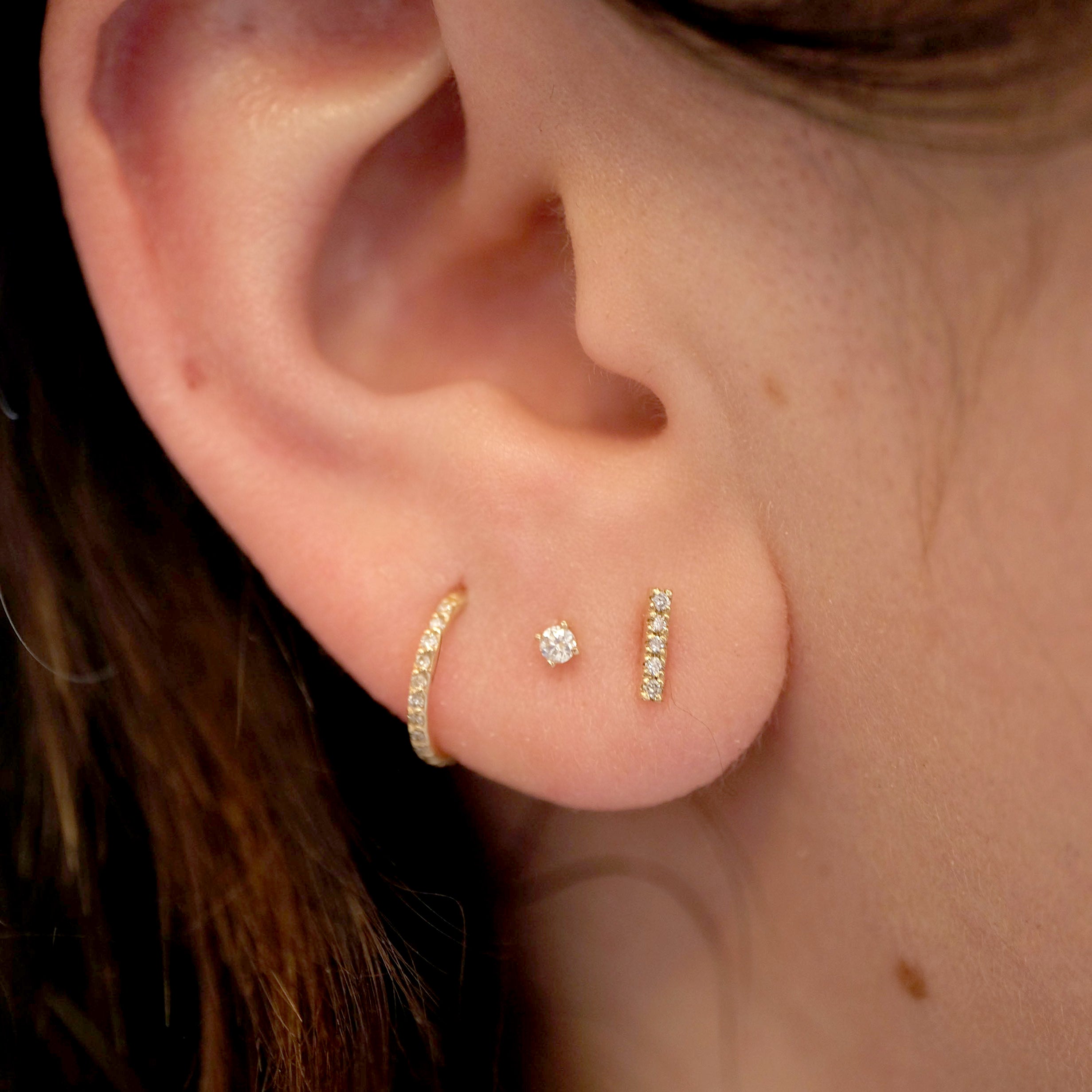 Line Threader | Ready To Ship