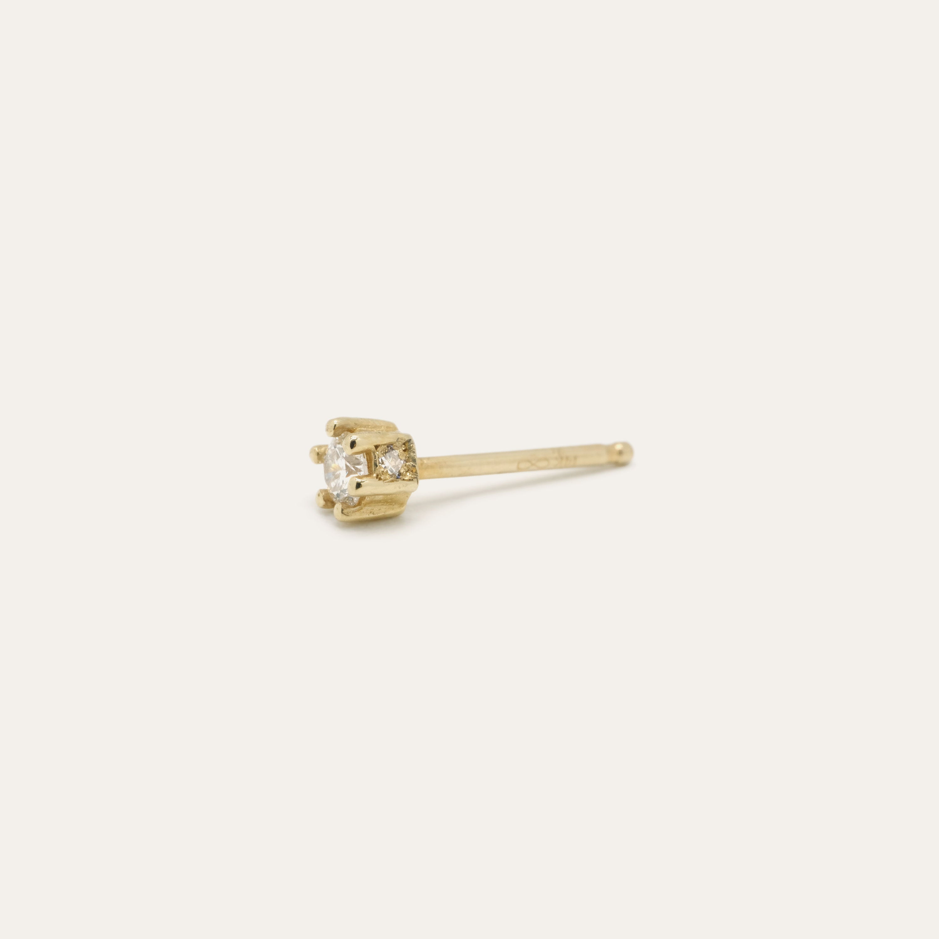 Joy Earring