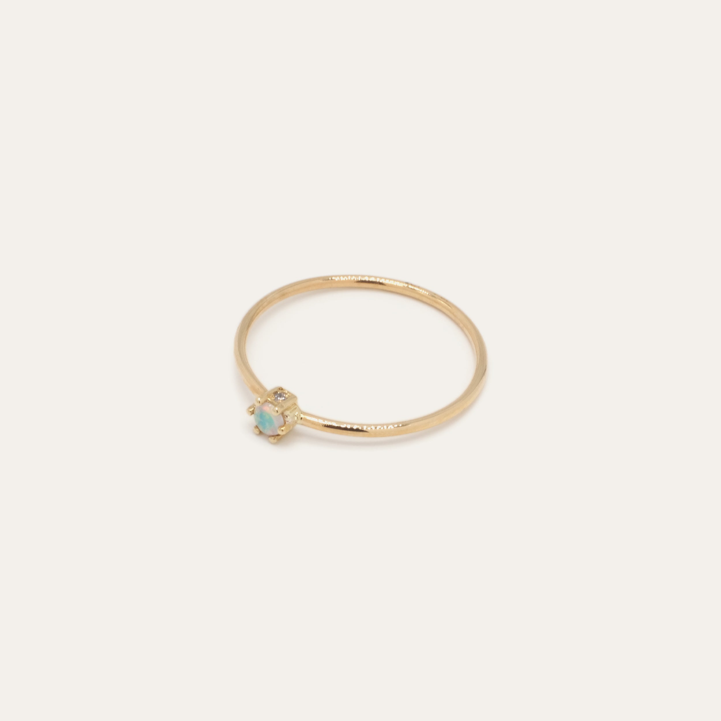 Joy Ring