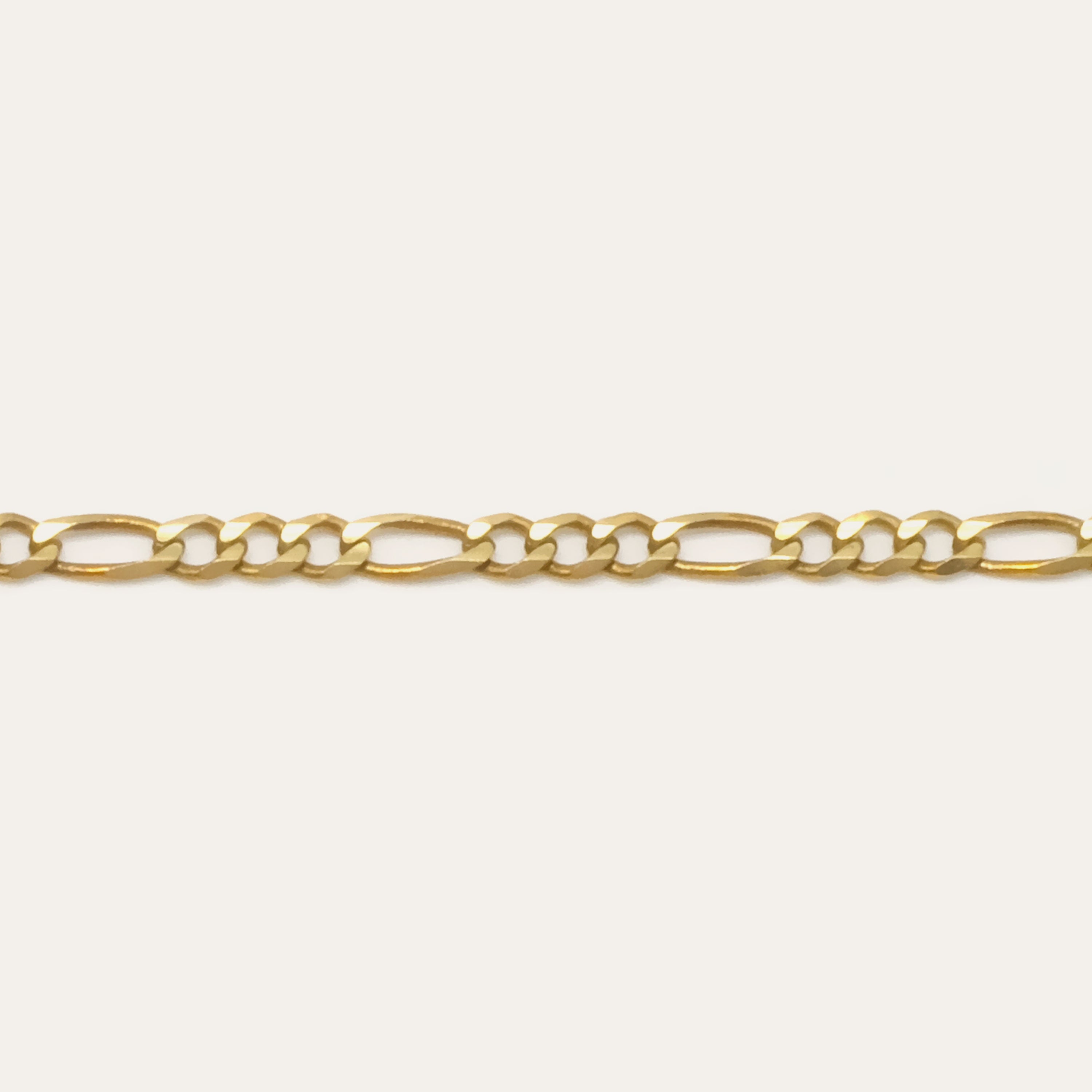 Large Fig Chain
