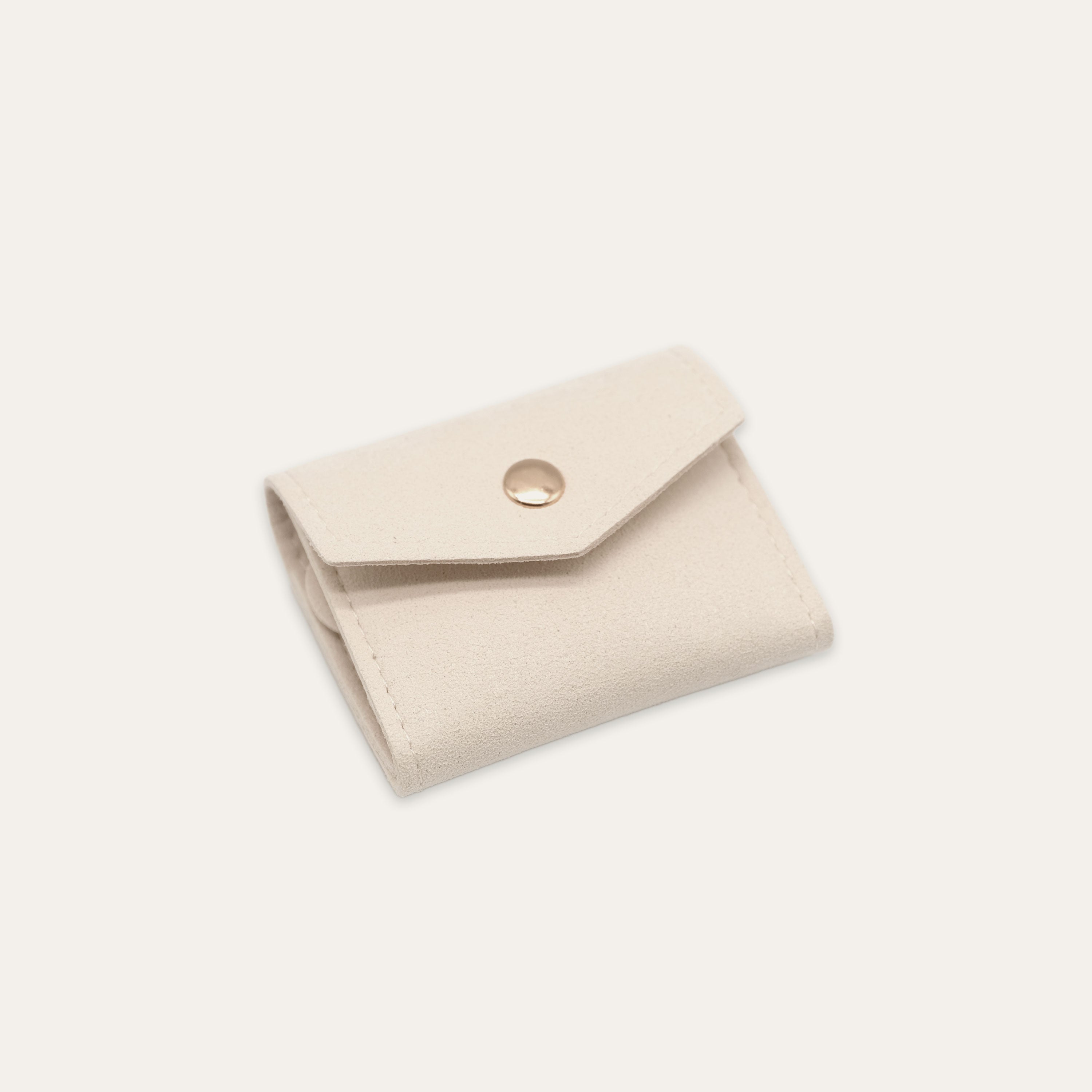 Mini Jewelry Organizer