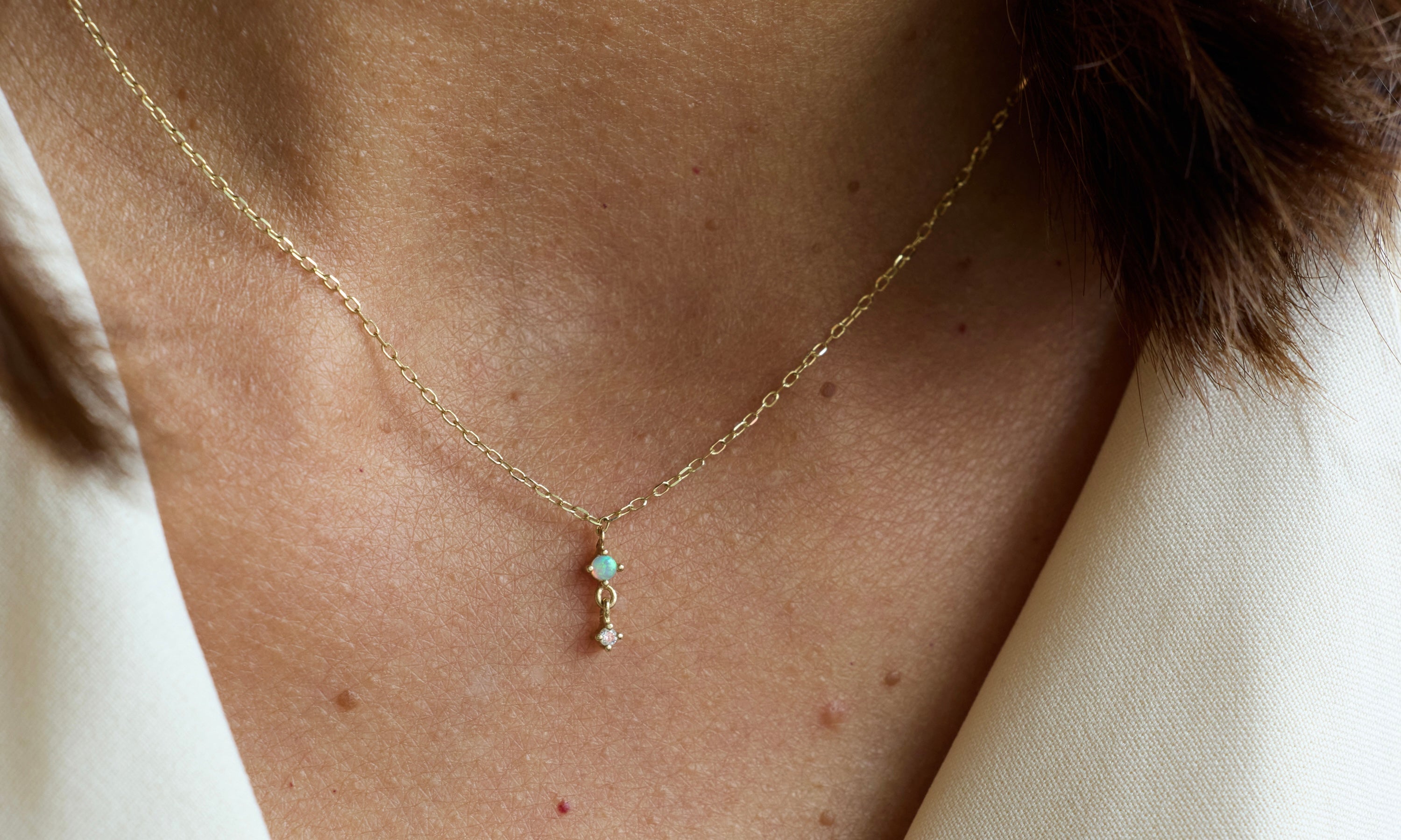 Opal