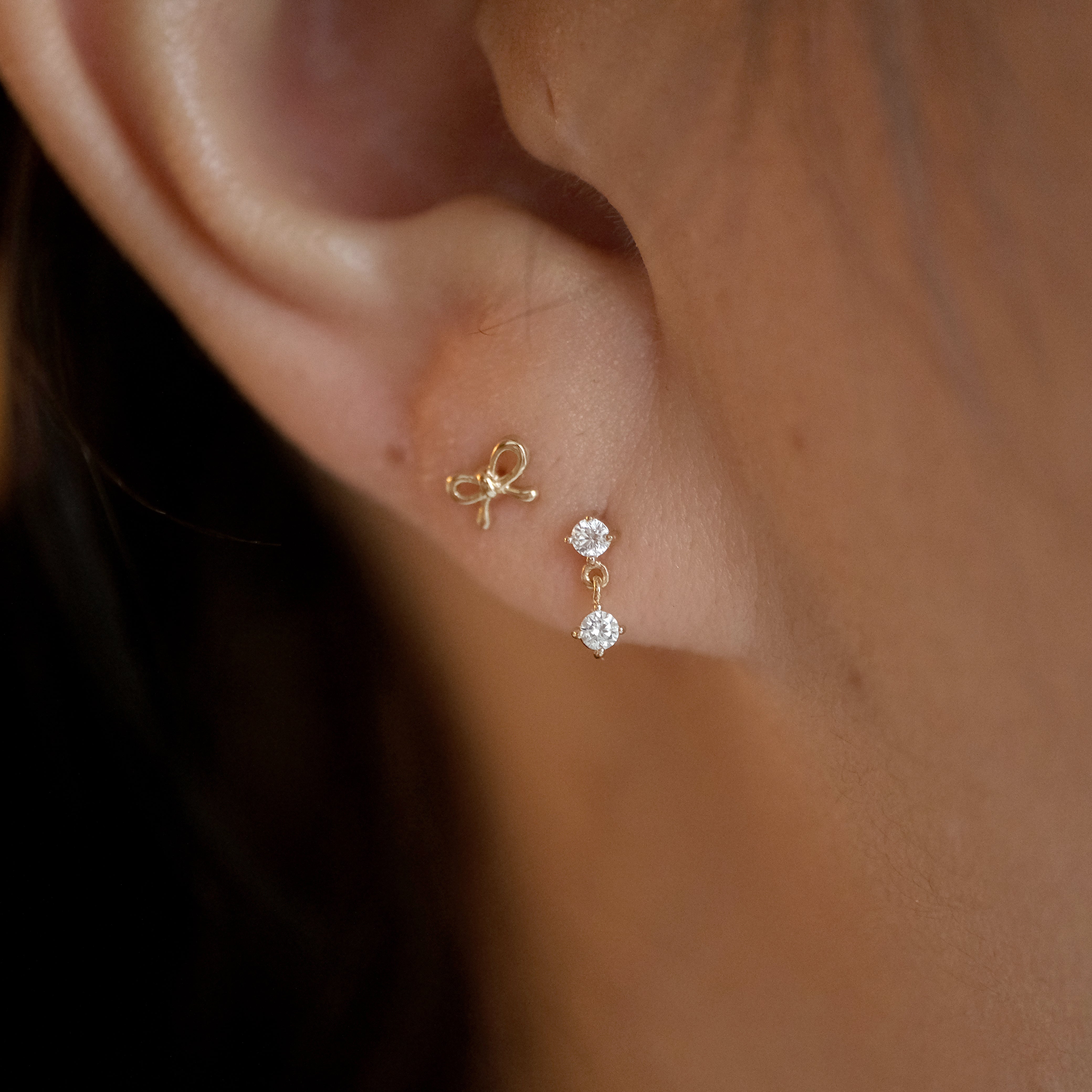 Body Jewelry