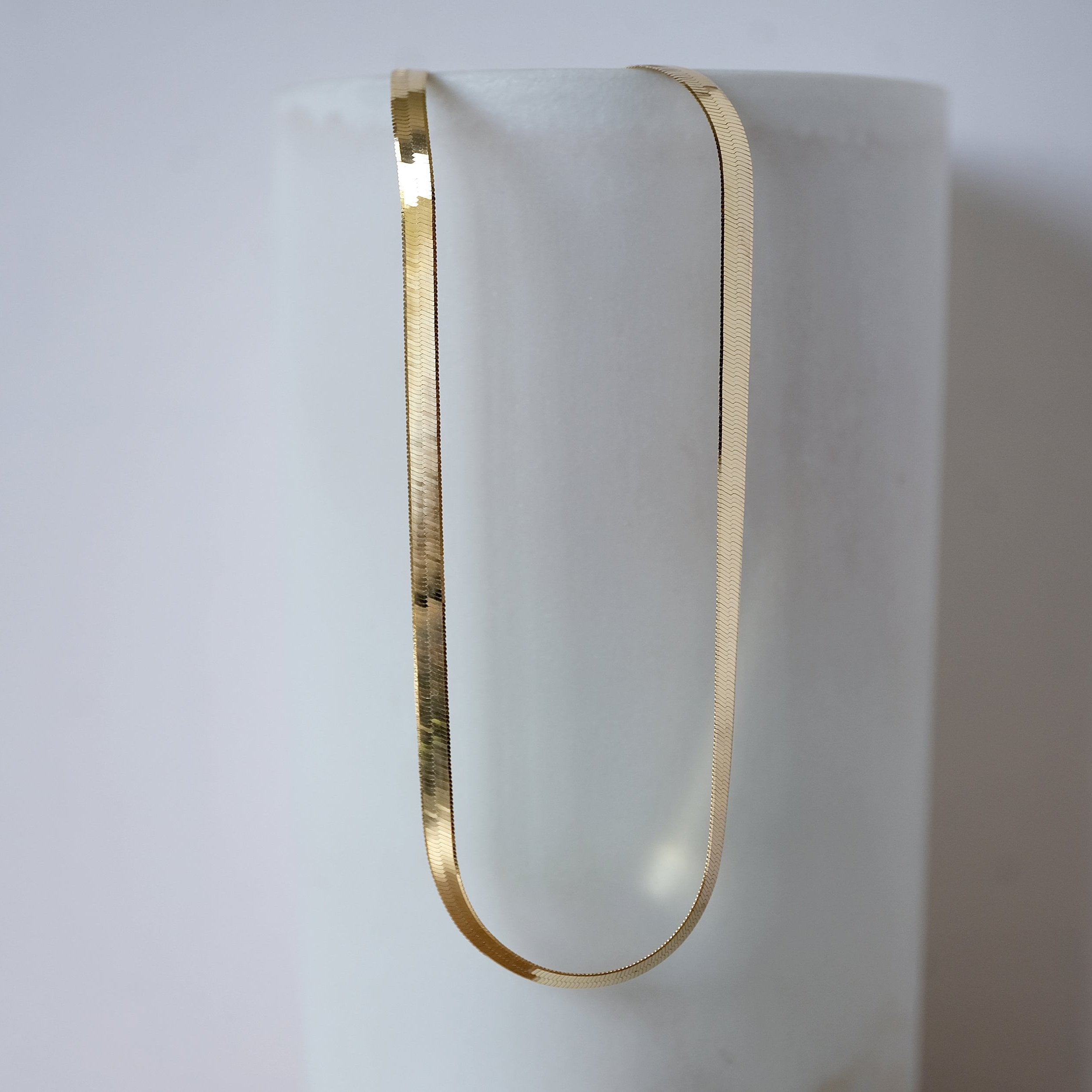 Mens Necklaces Zales Gold Rope Chain Rope Chain Necklace In Solid