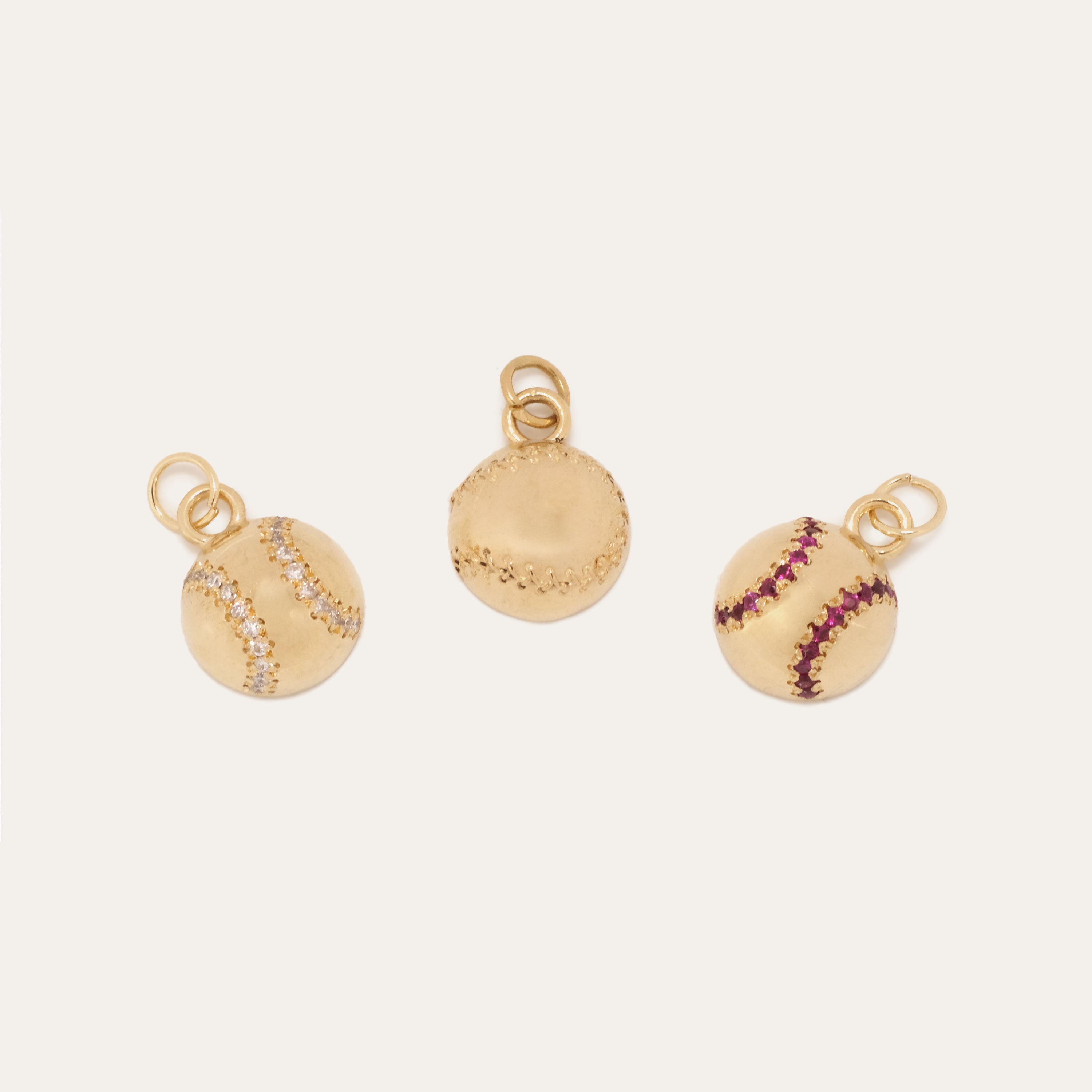 Ooak-baseball-charm-_1.jpg?v=