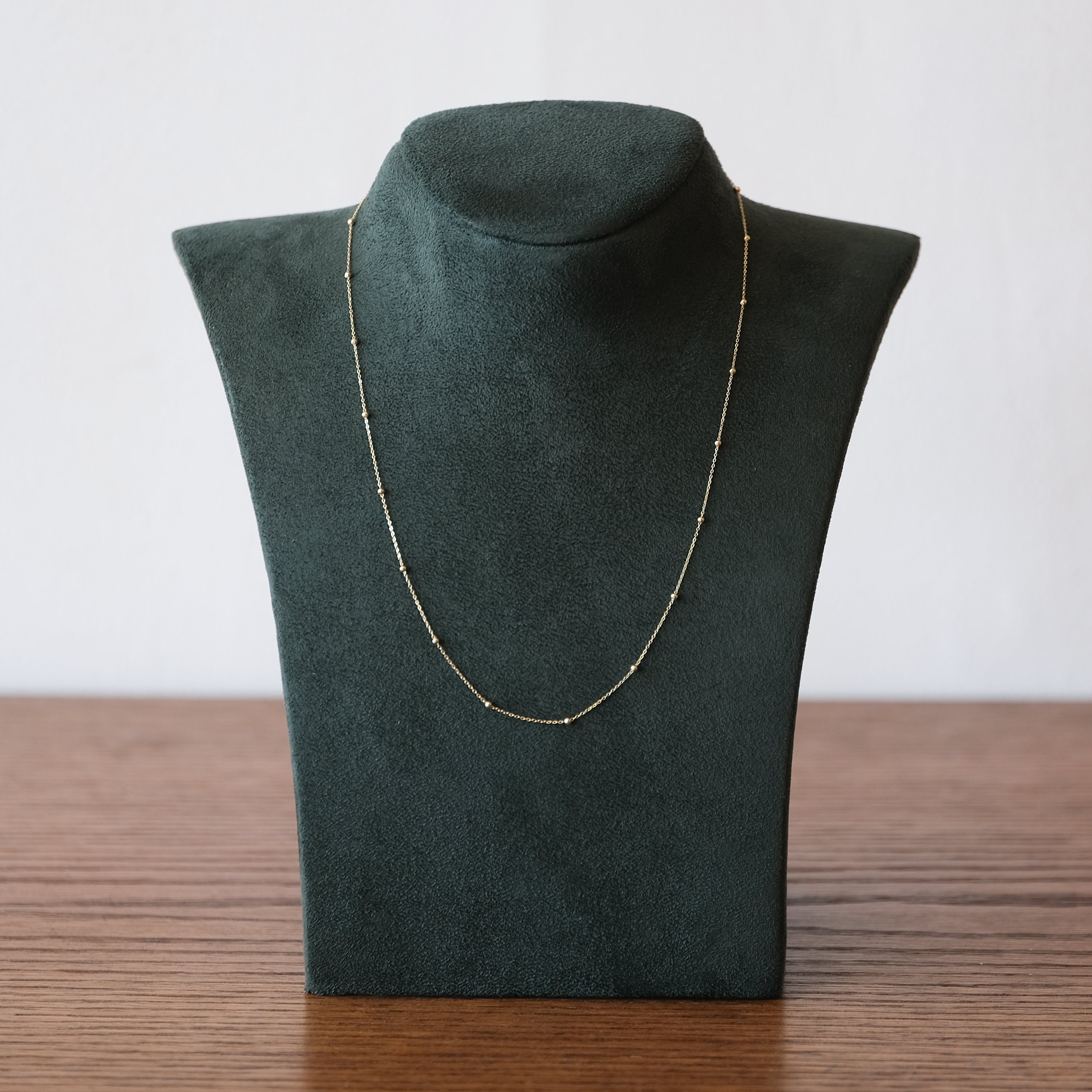 Satellite Chain | OOAK