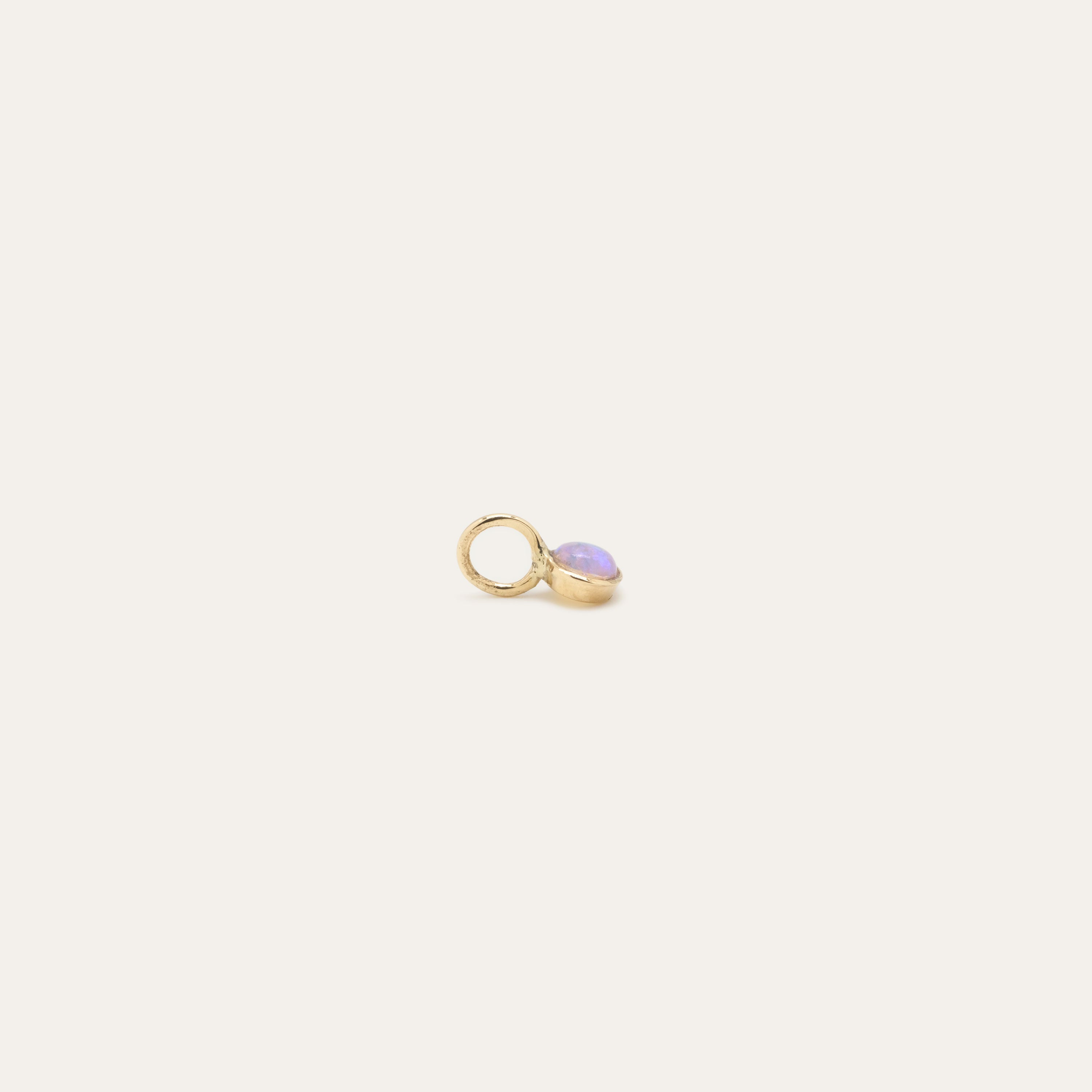 Dew Charm | OOAK