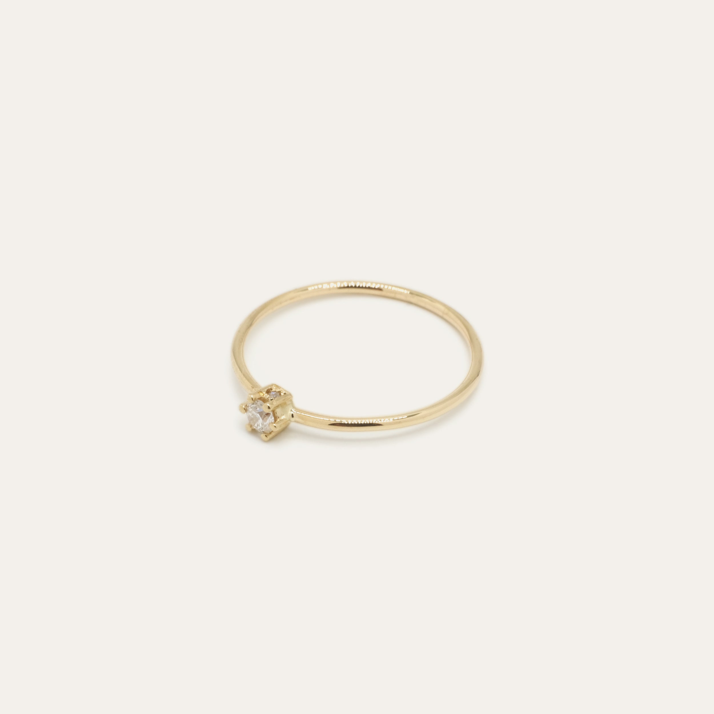 Joy jewellery ring 2025