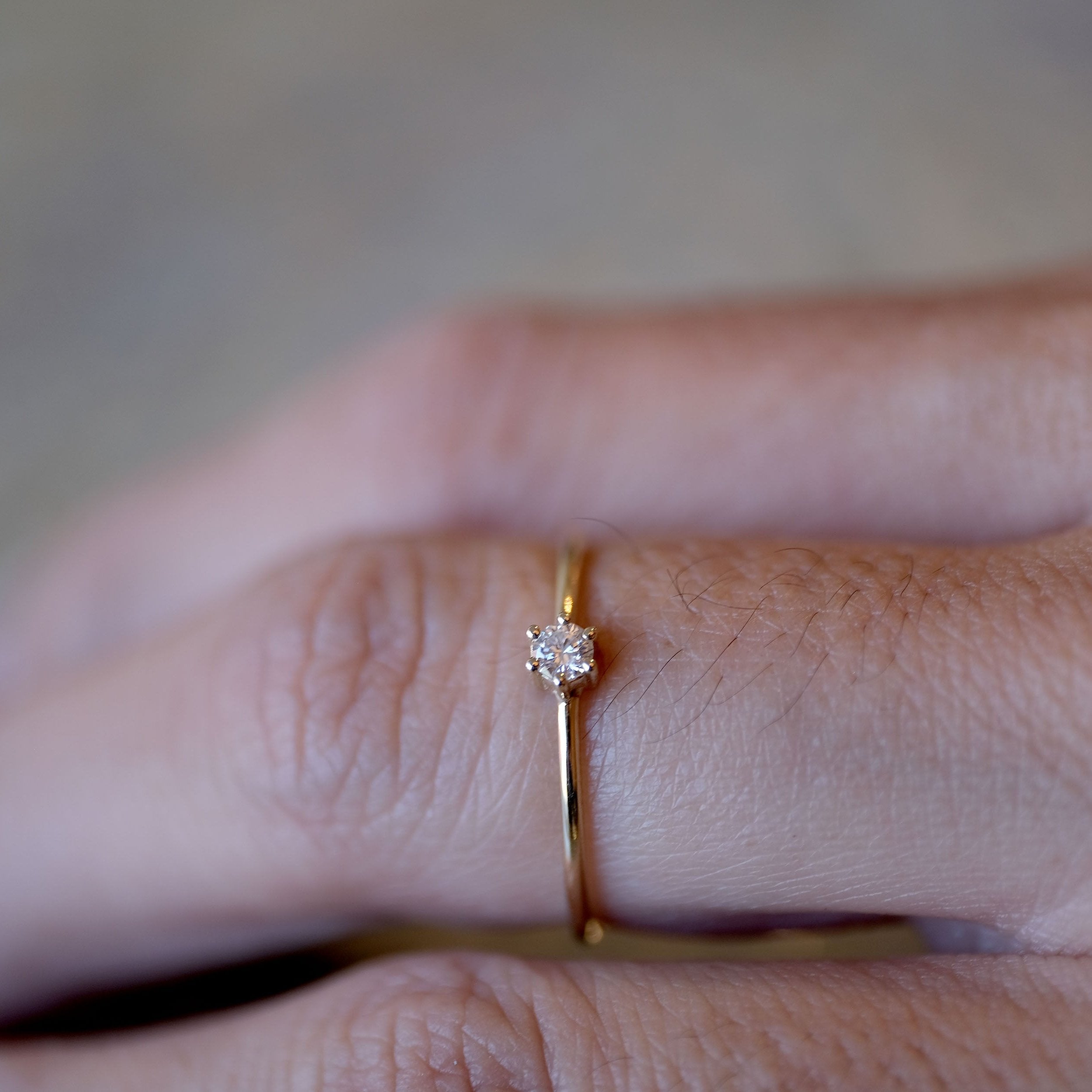 Joy Ring | Wholesale
