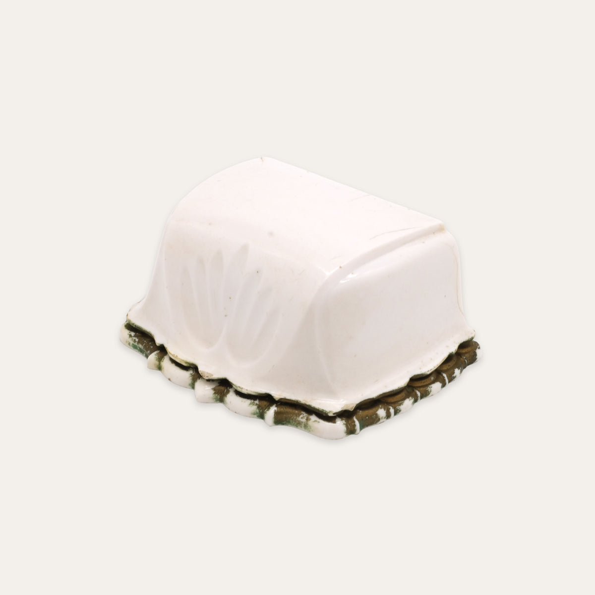 Max’s Ring Box | OOAK
