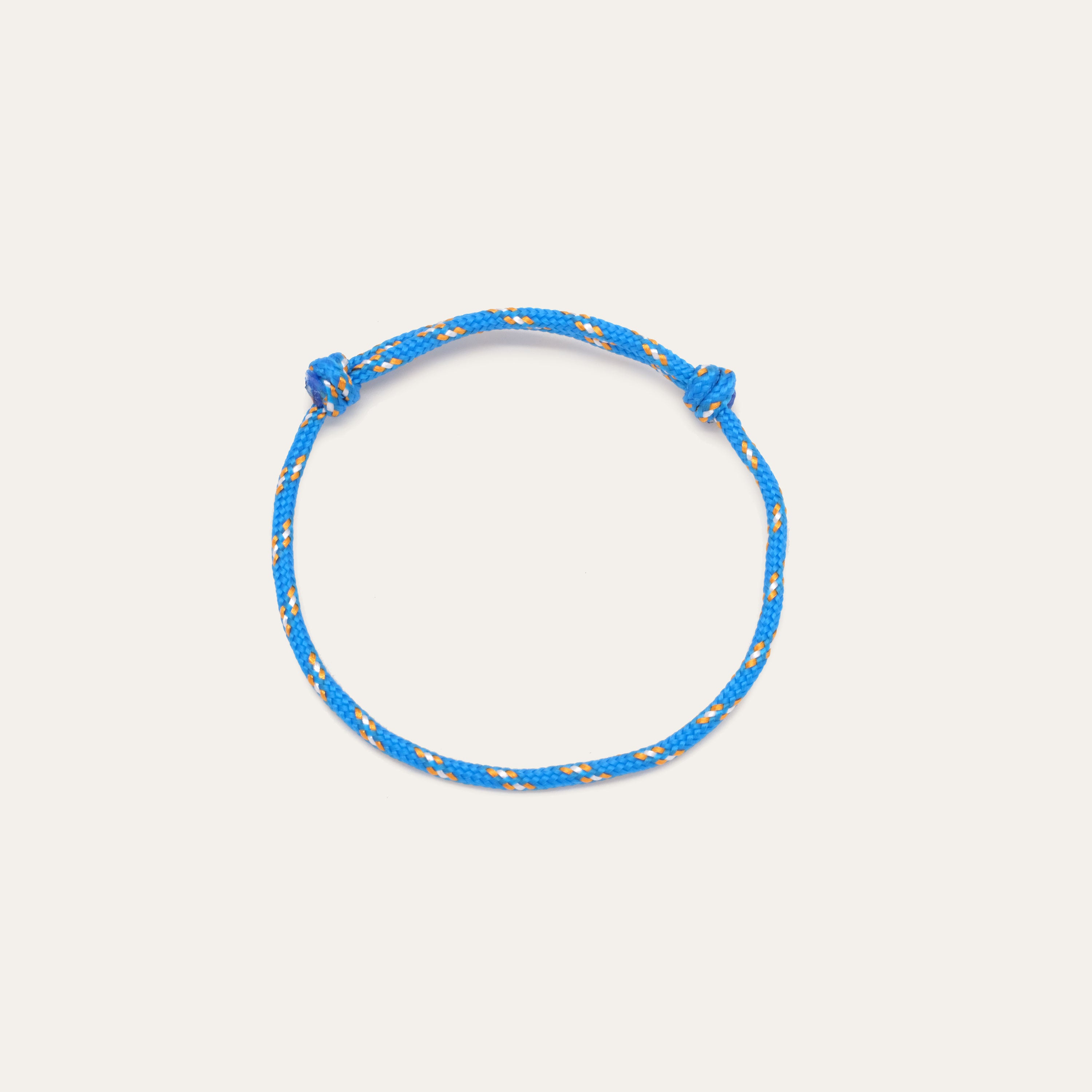 Paracord Bracelet | OOAK