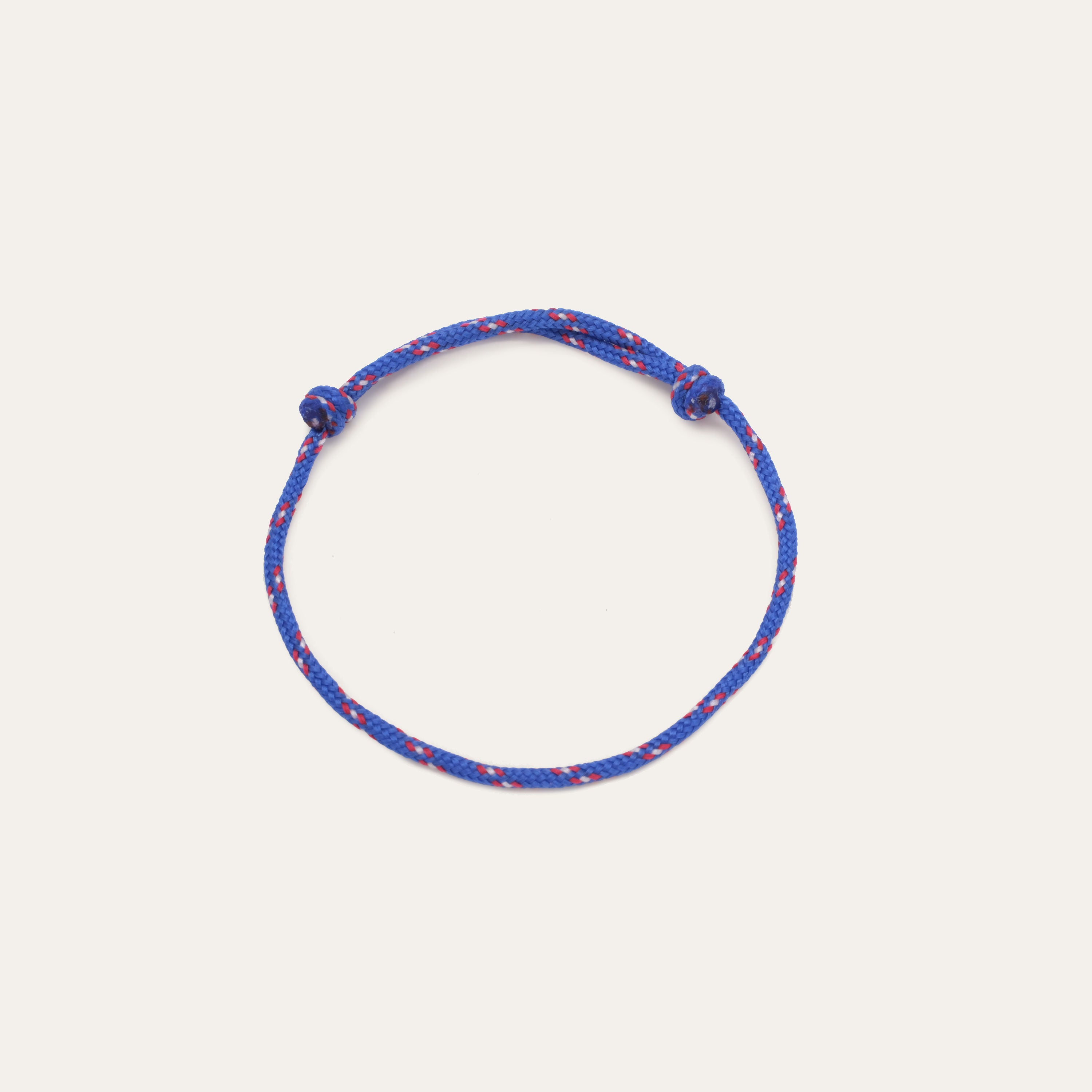 Paracord Bracelet | OOAK