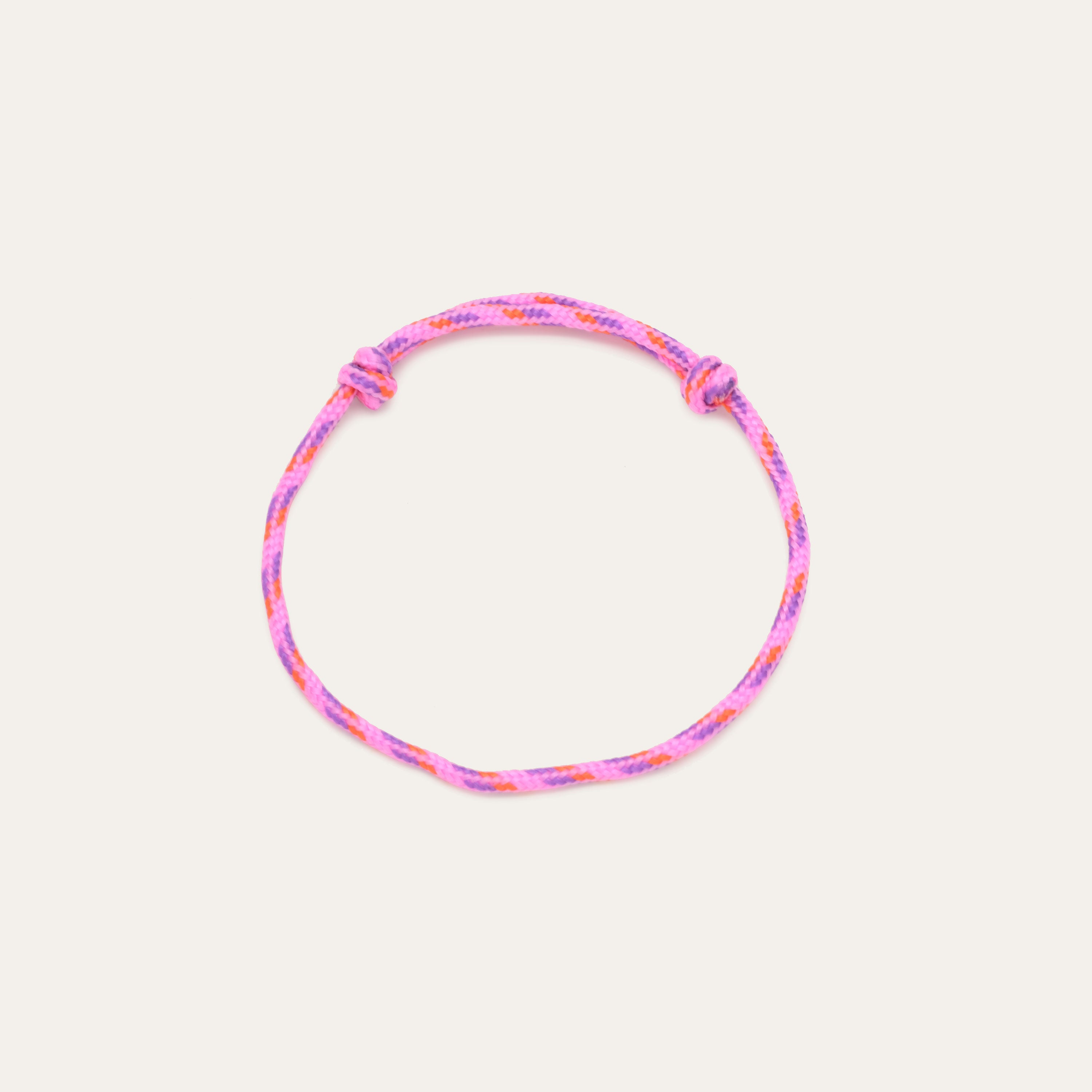 Paracord Bracelet | OOAK