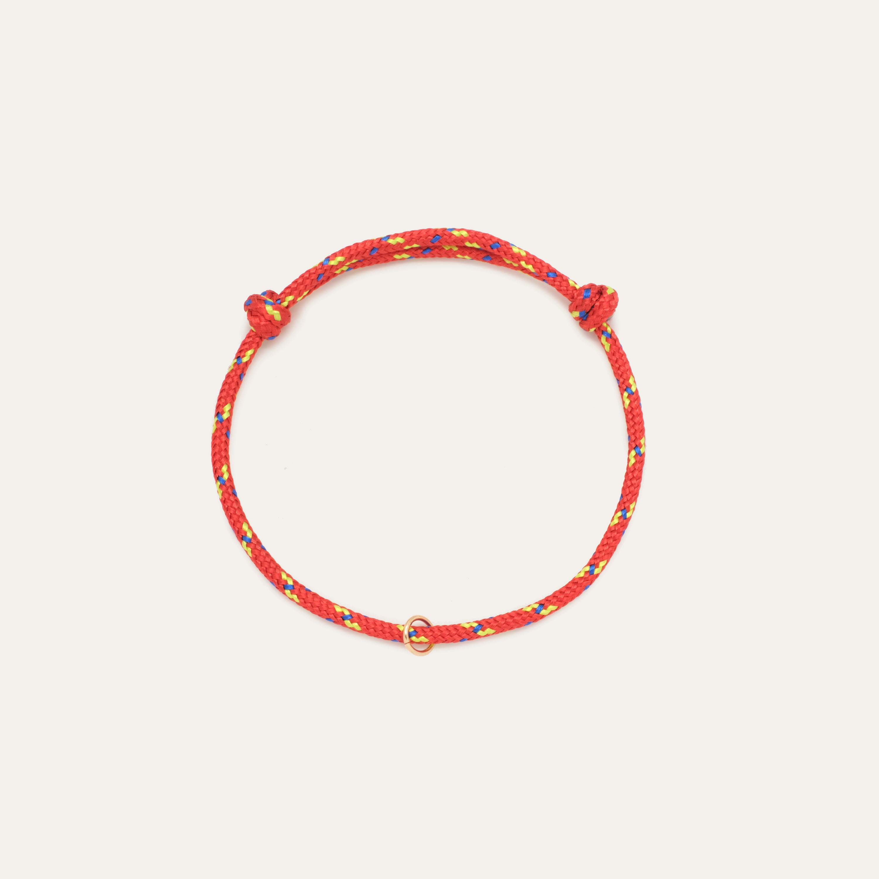Paracord Bracelet | OOAK