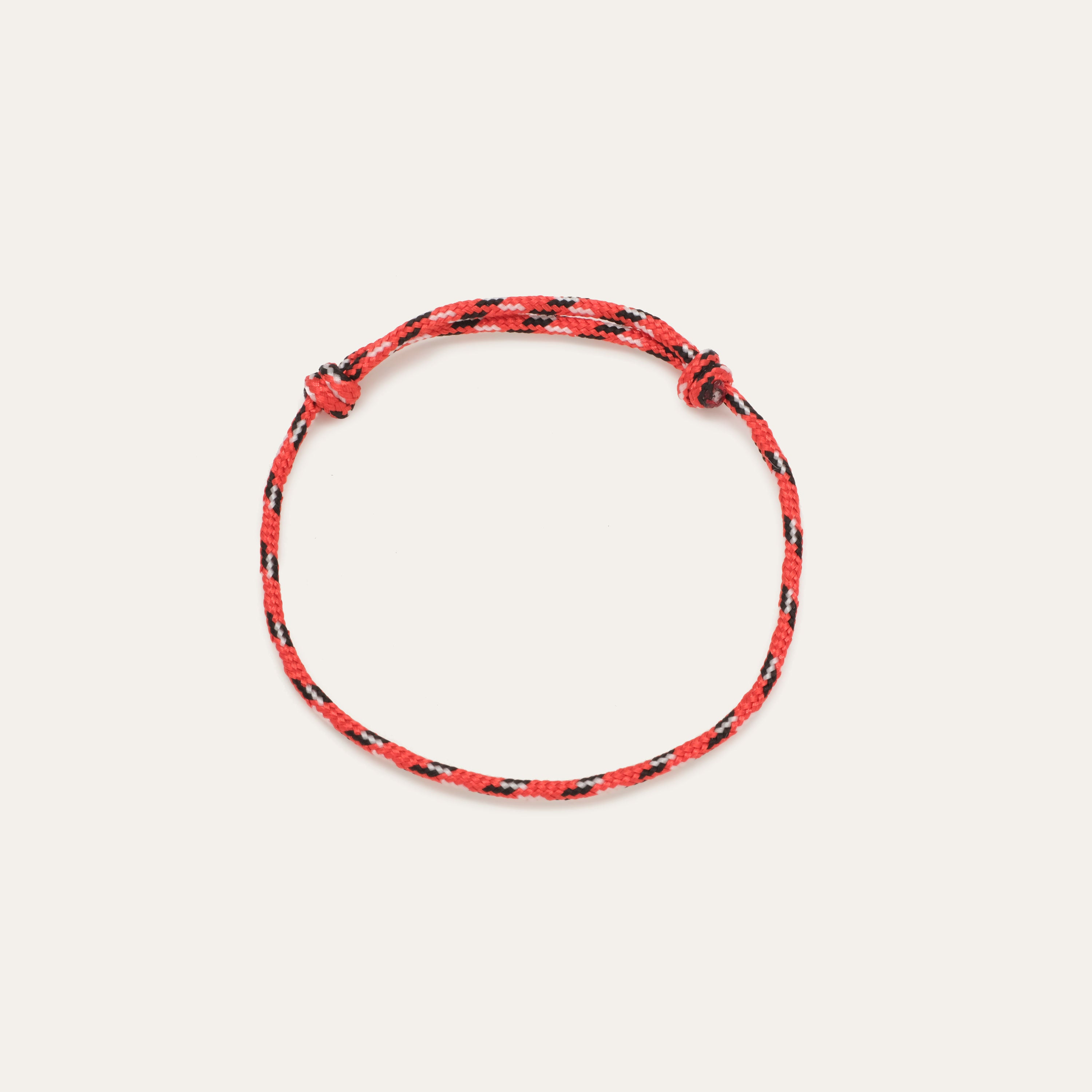 Paracord Bracelet | OOAK
