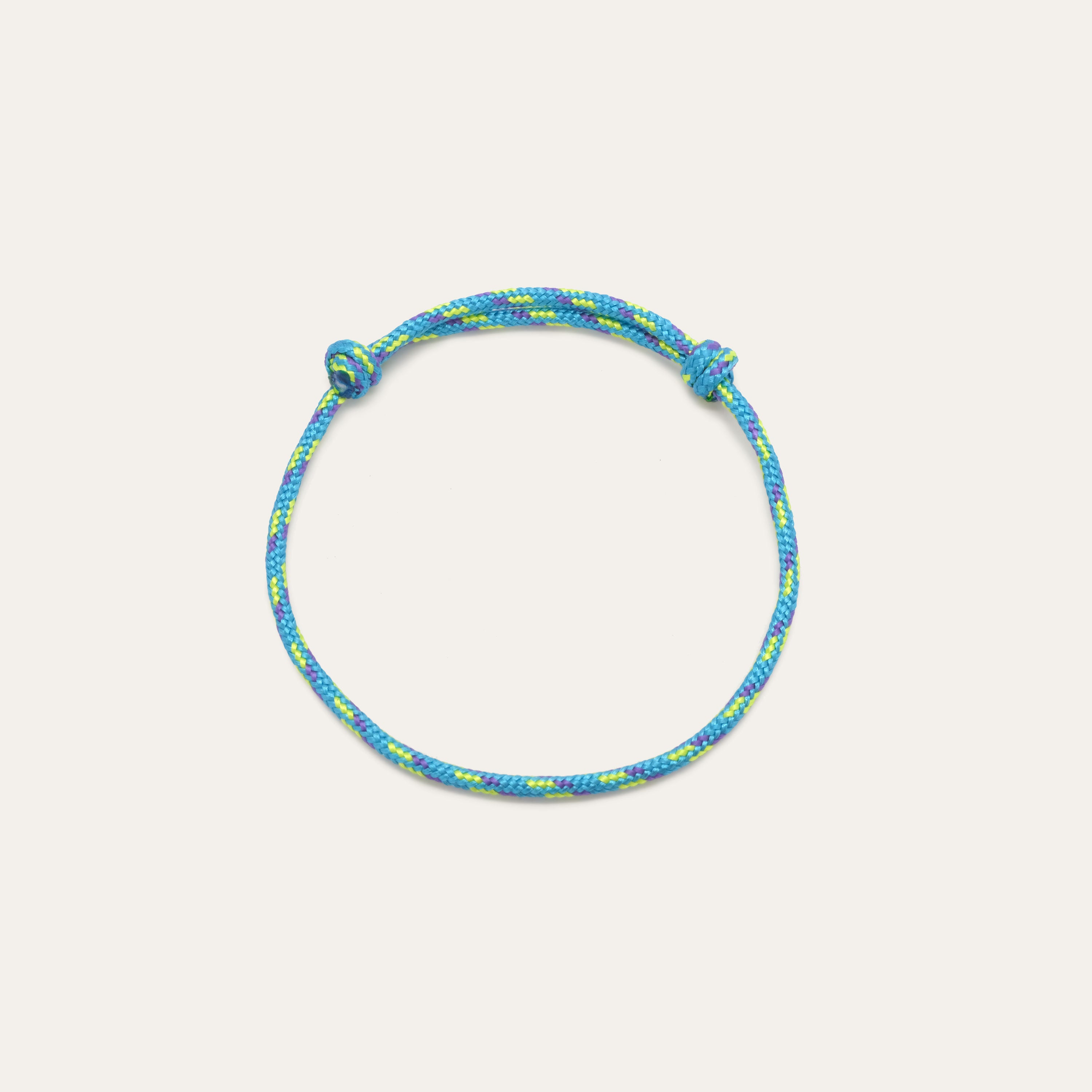 Paracord Bracelet | OOAK