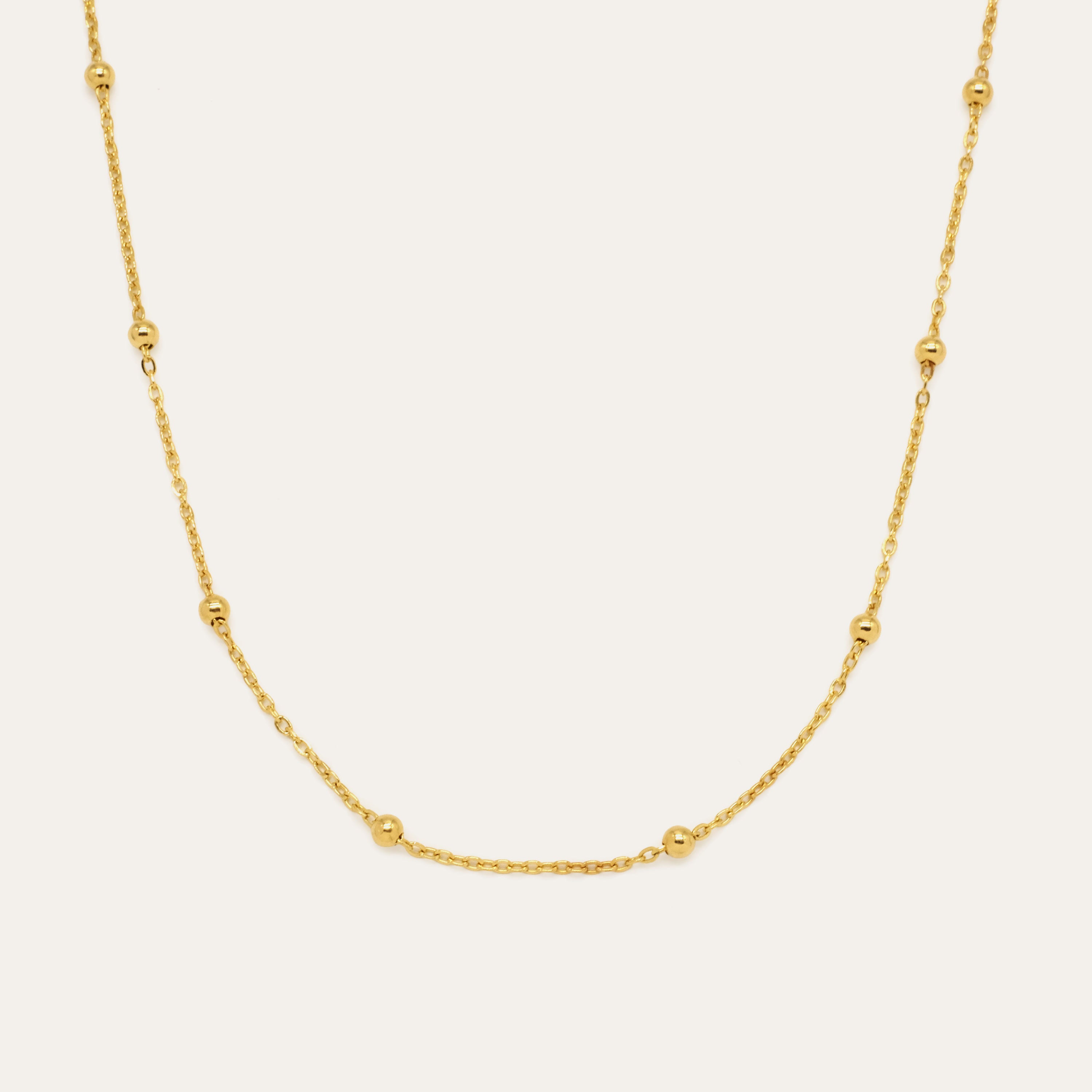 Satellite Chain | OOAK