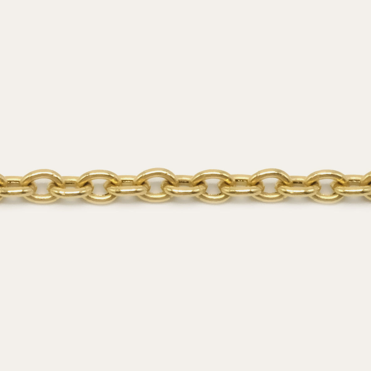 Seamer Chain Sailor Chain