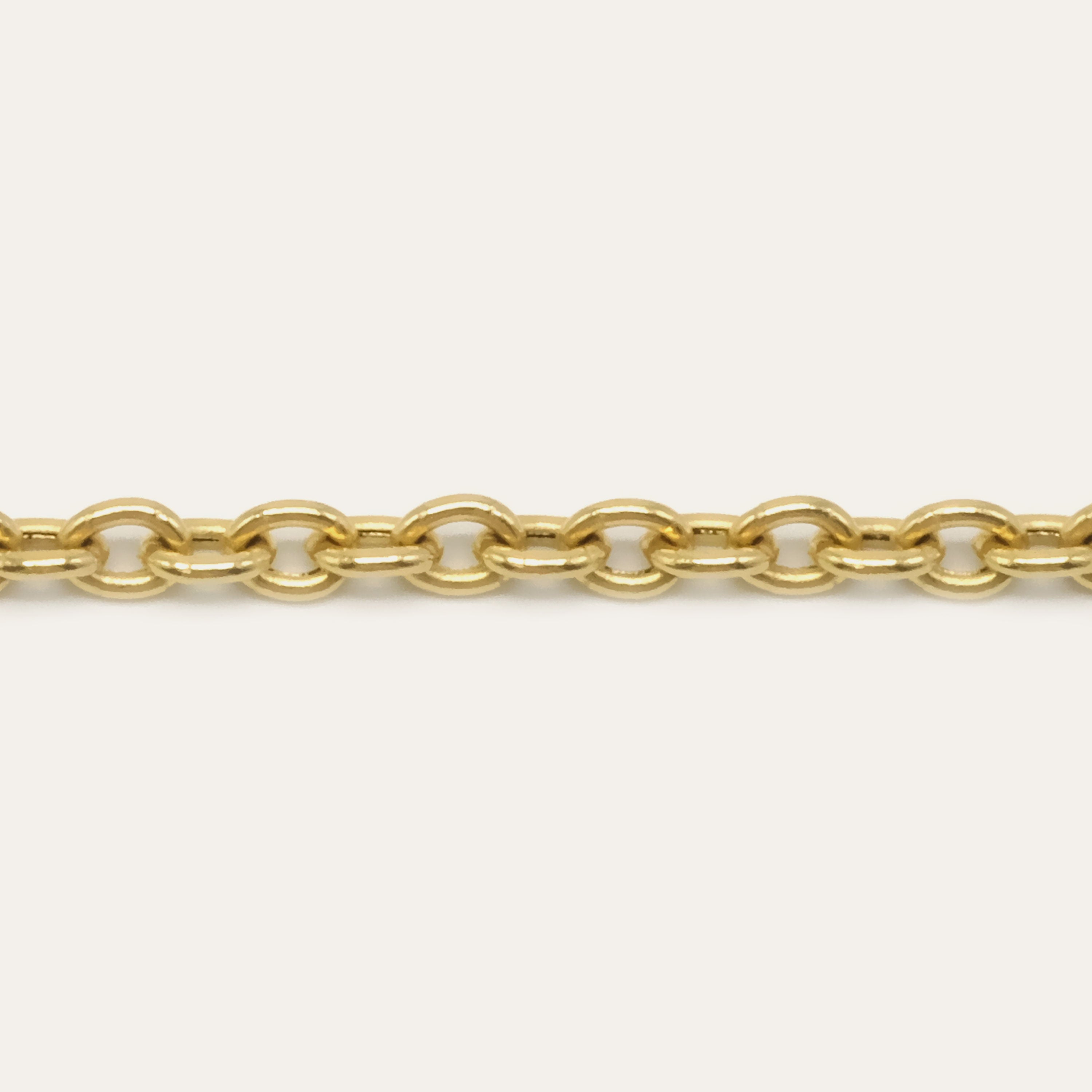 Sailor Chain