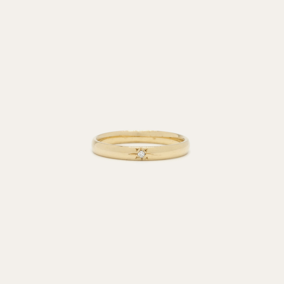 Secert Rings Secret Ring, Large