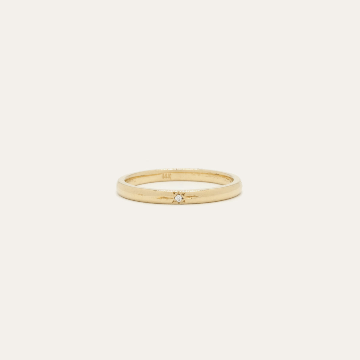 Secert Rings Secret Ring, Small