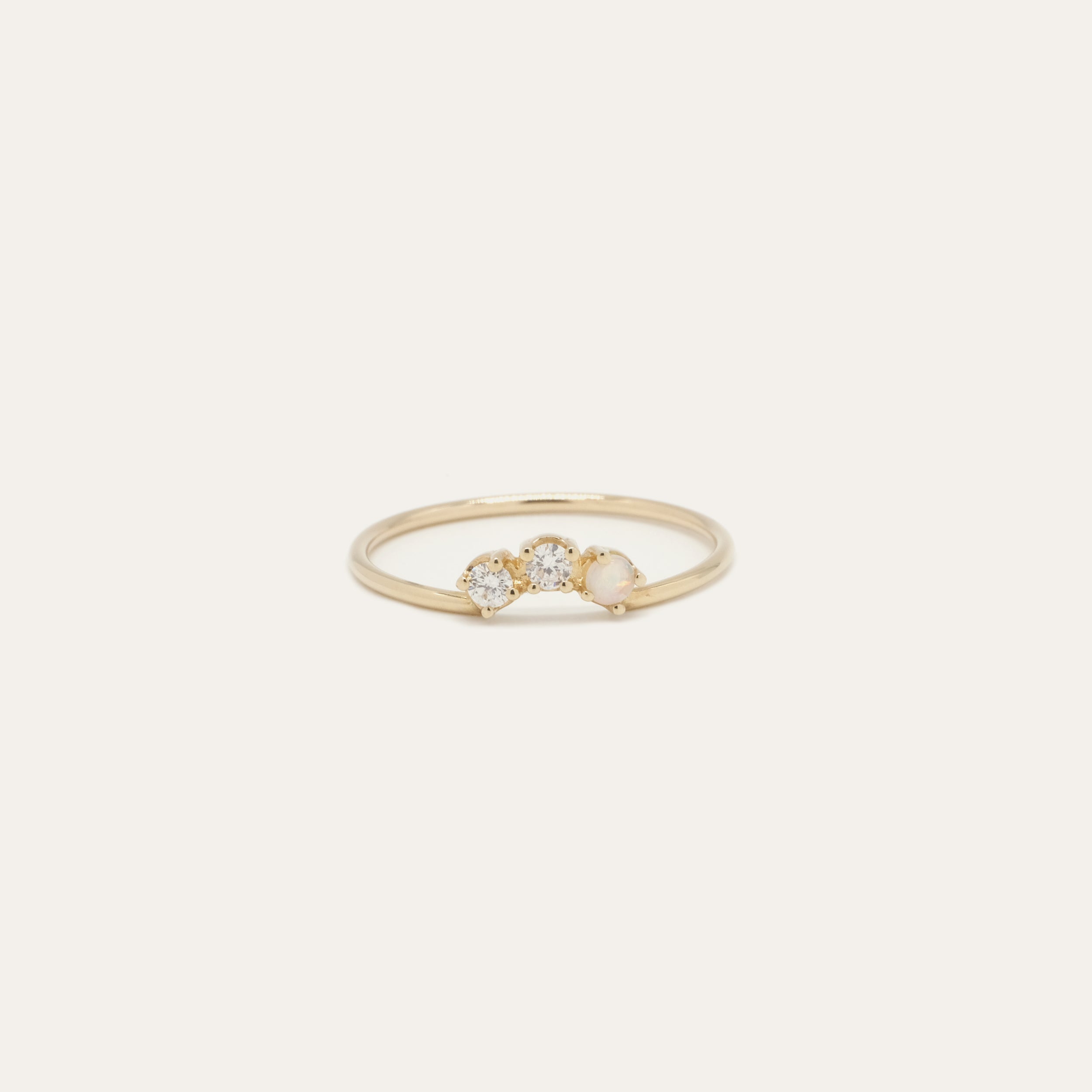Sister Ring