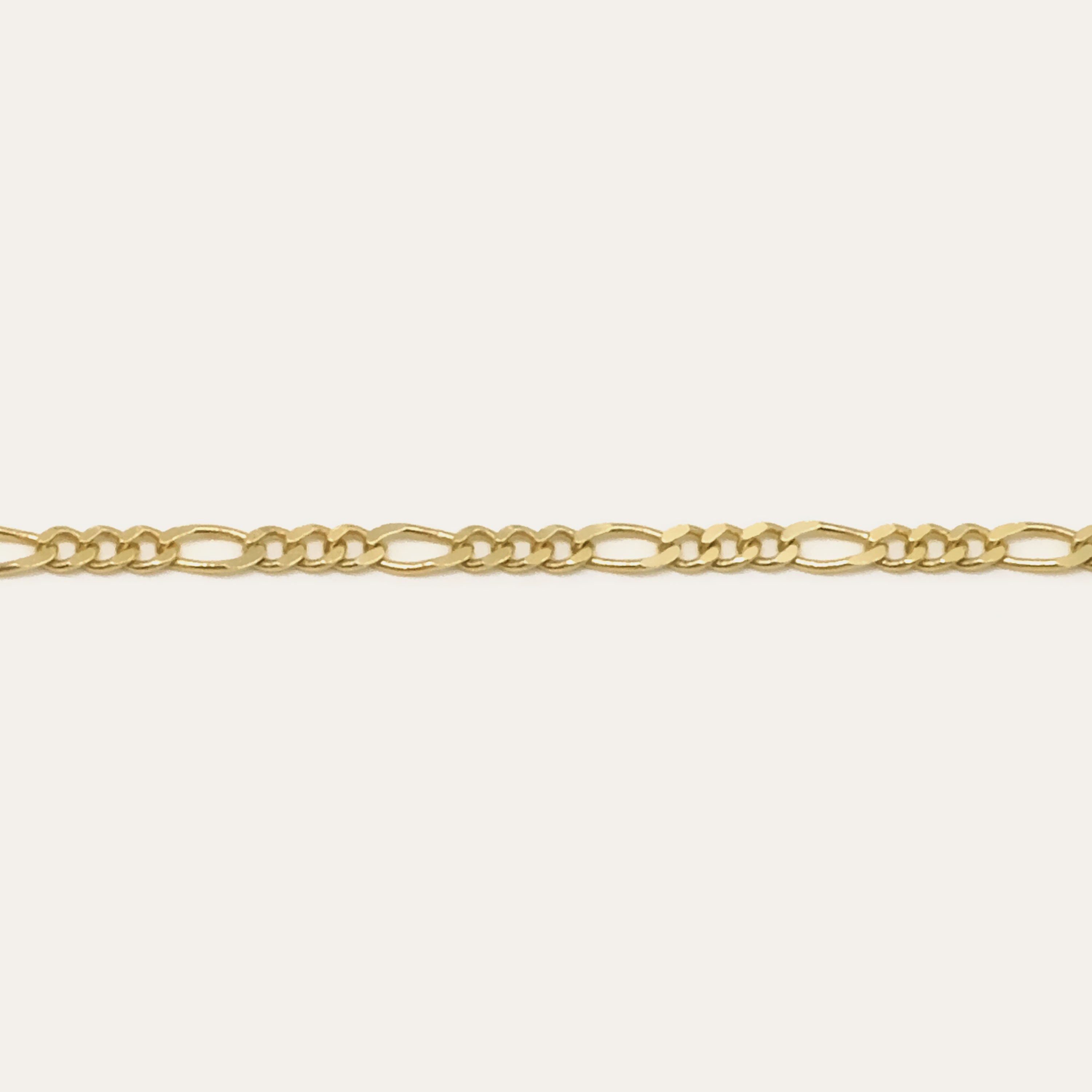 small-fig-chain.jpg?v=