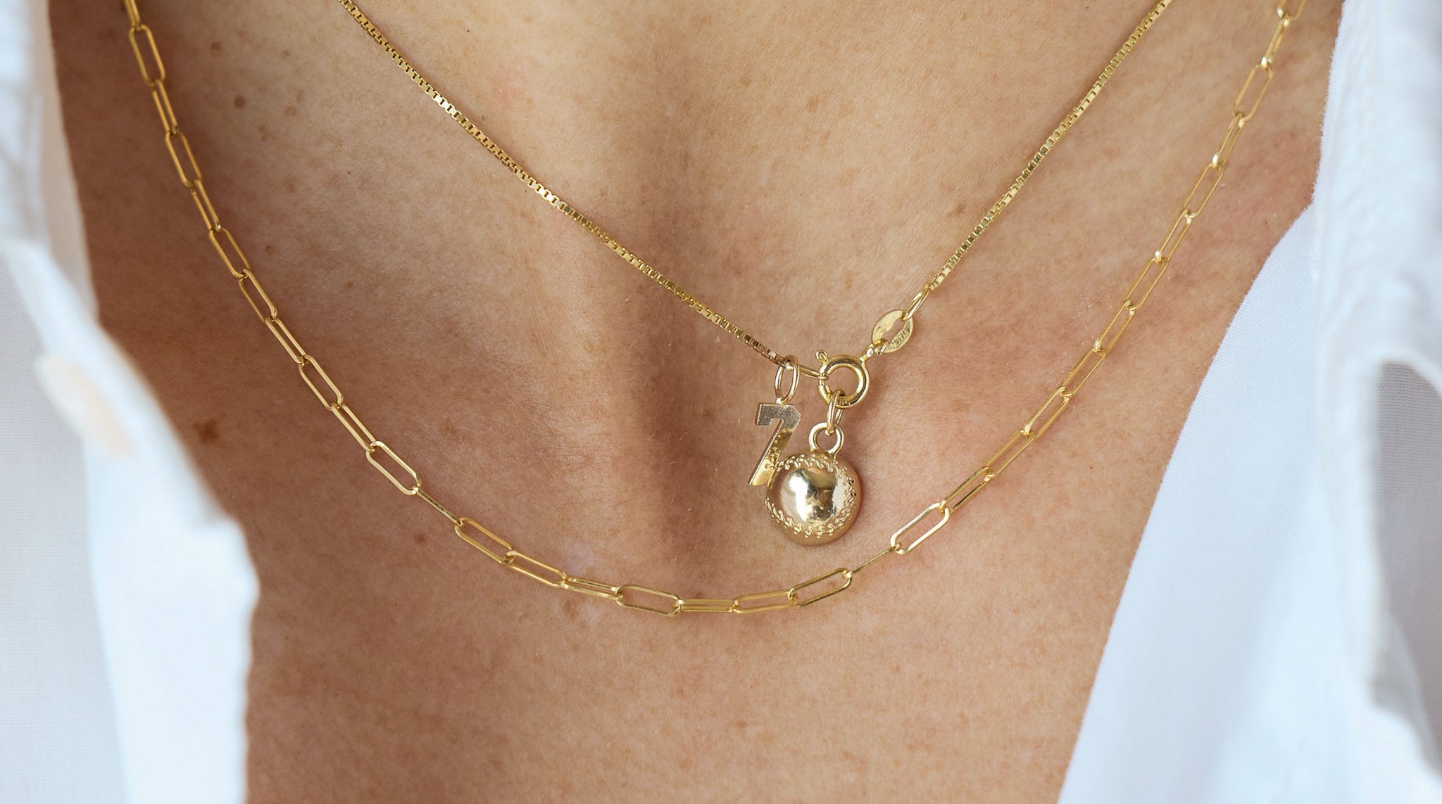 Gjenmi Fine Jewelry
