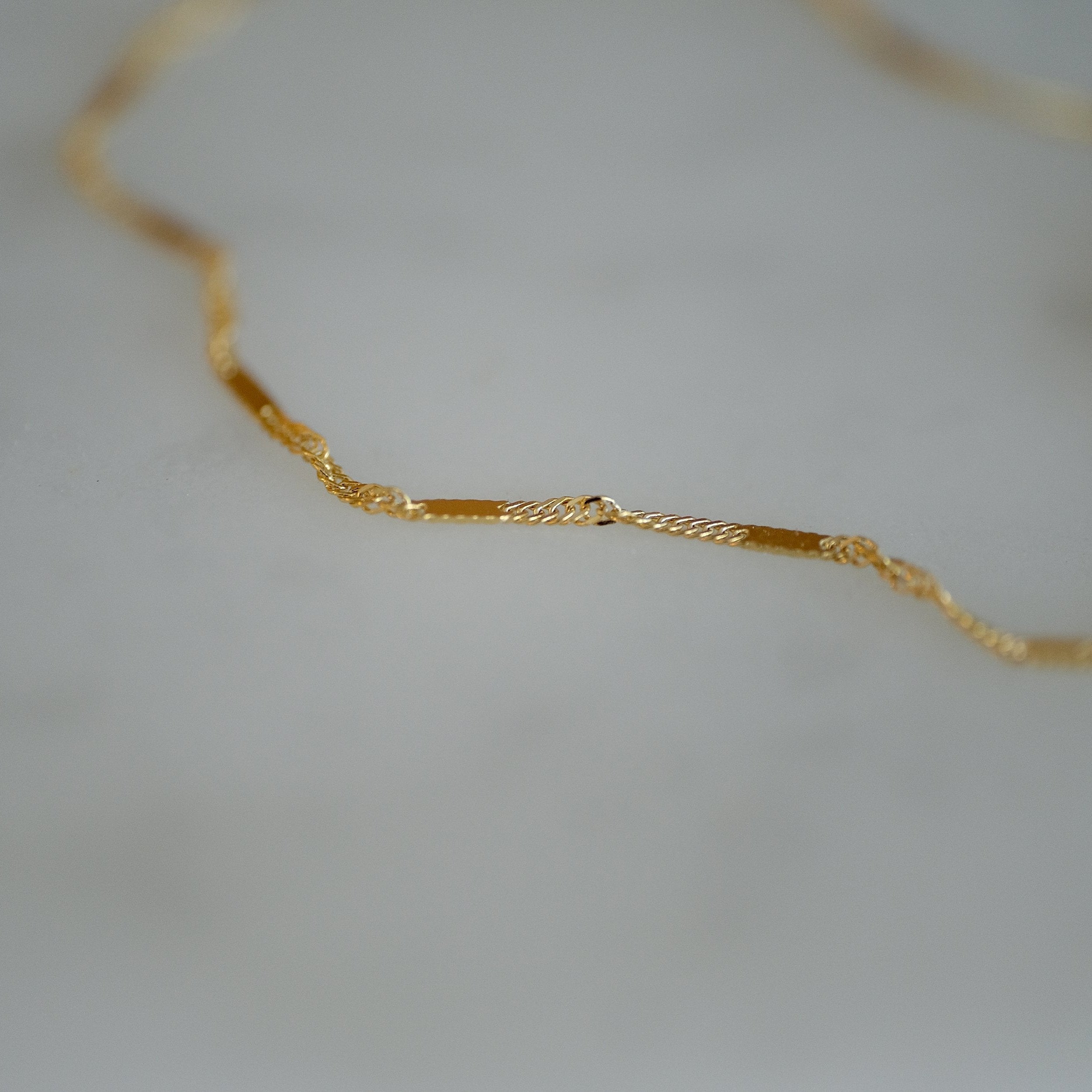 Cali Summer Bracelet | Ready To Ship