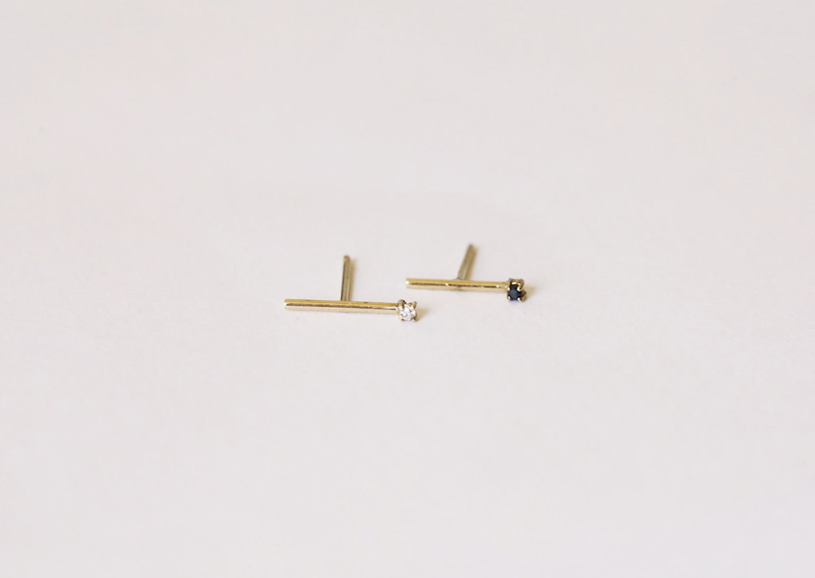Matchstick Earring | Wholesale
