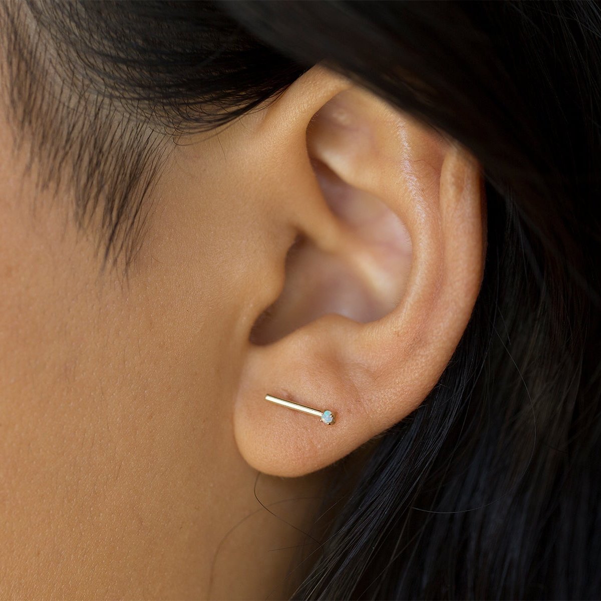 Matchstick Earring | Wholesale