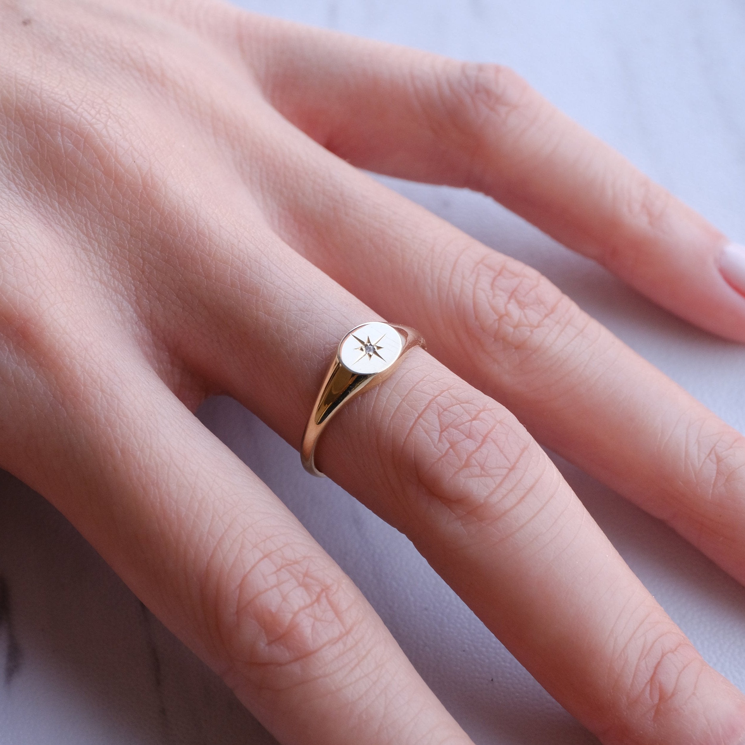 Rings